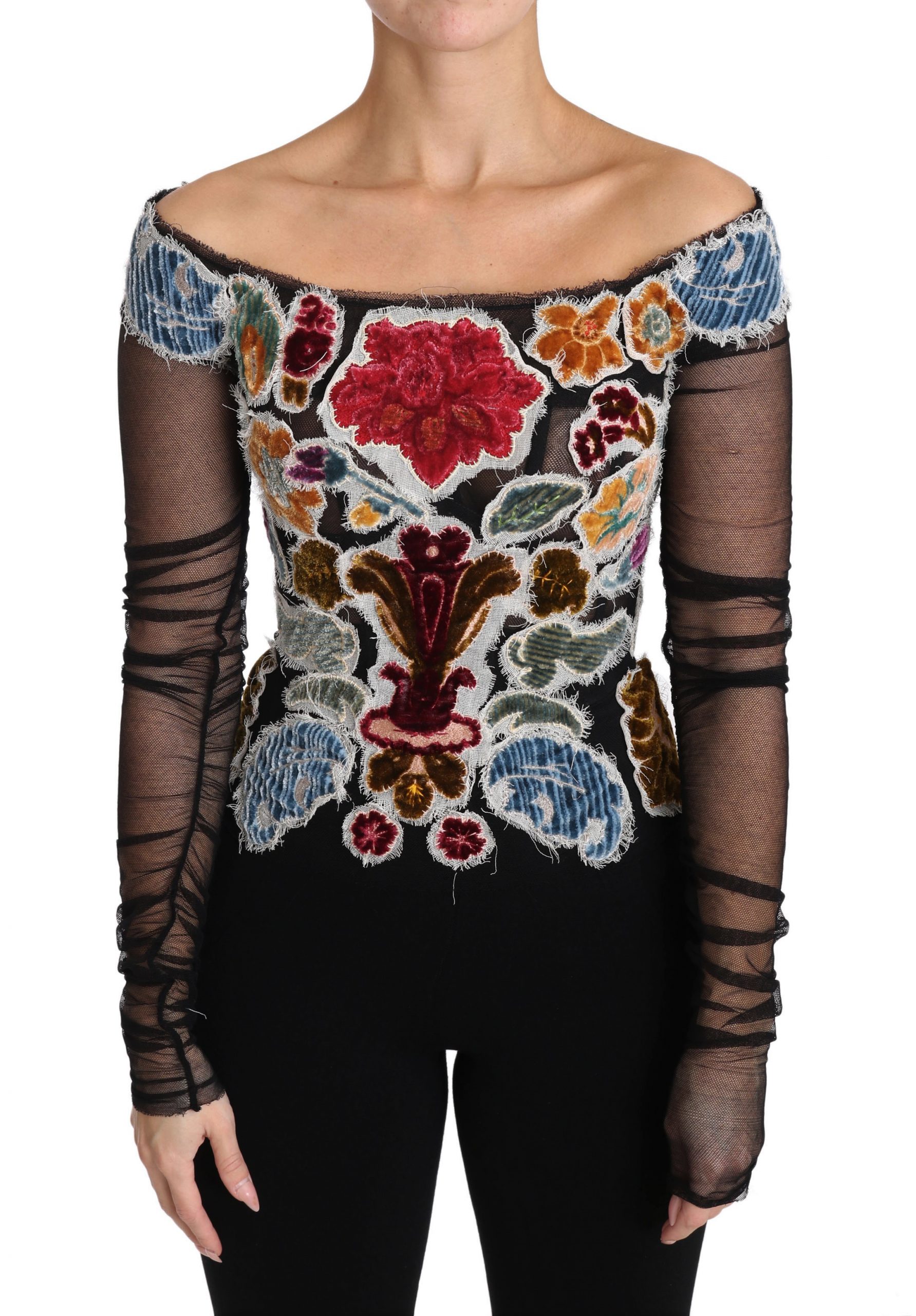 653185-black-floral-ricamo-top-t-shirt-blouse.jpg