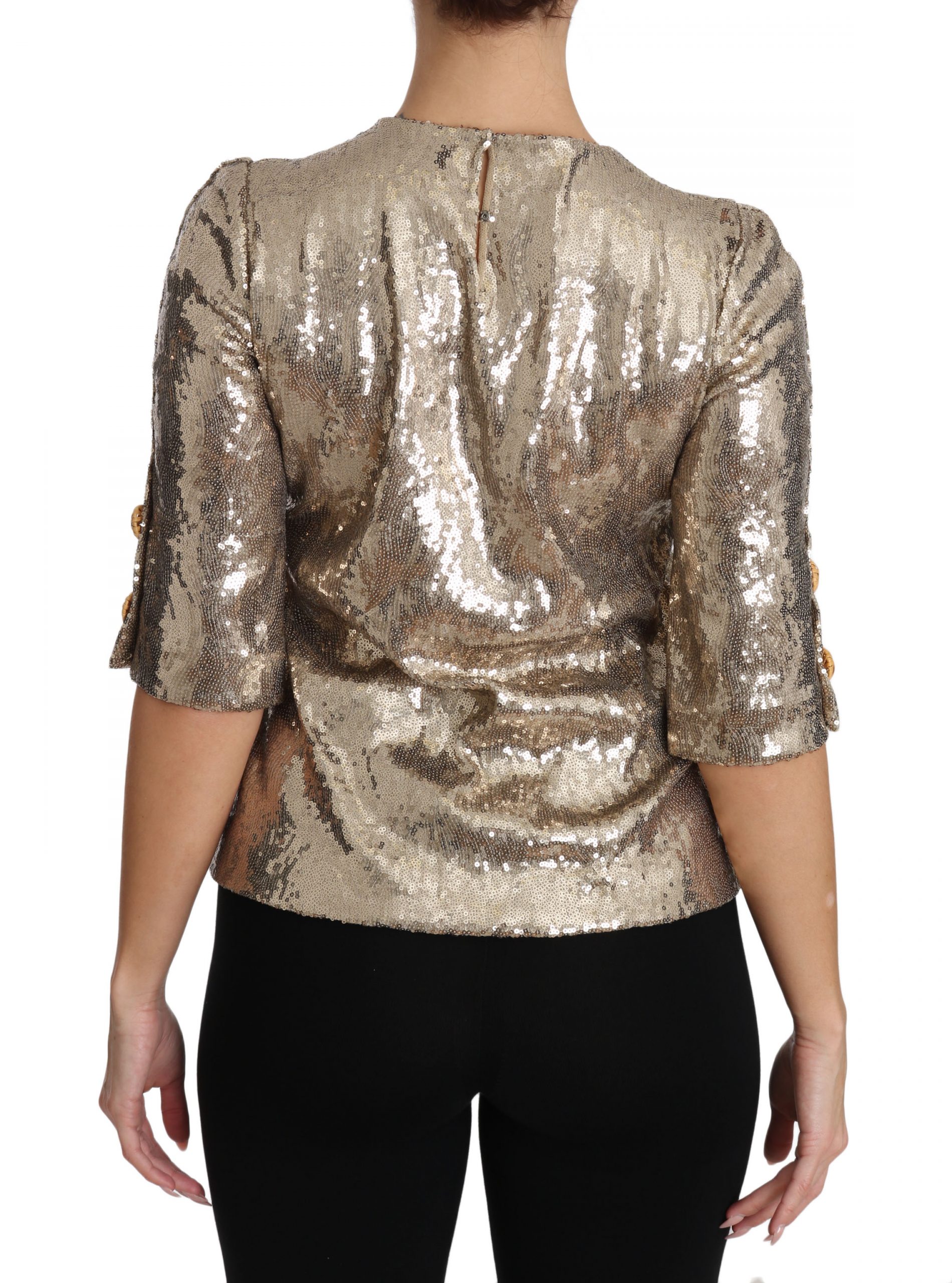 654059-gold-sequined-parrot-crystal-blouse-1.jpg