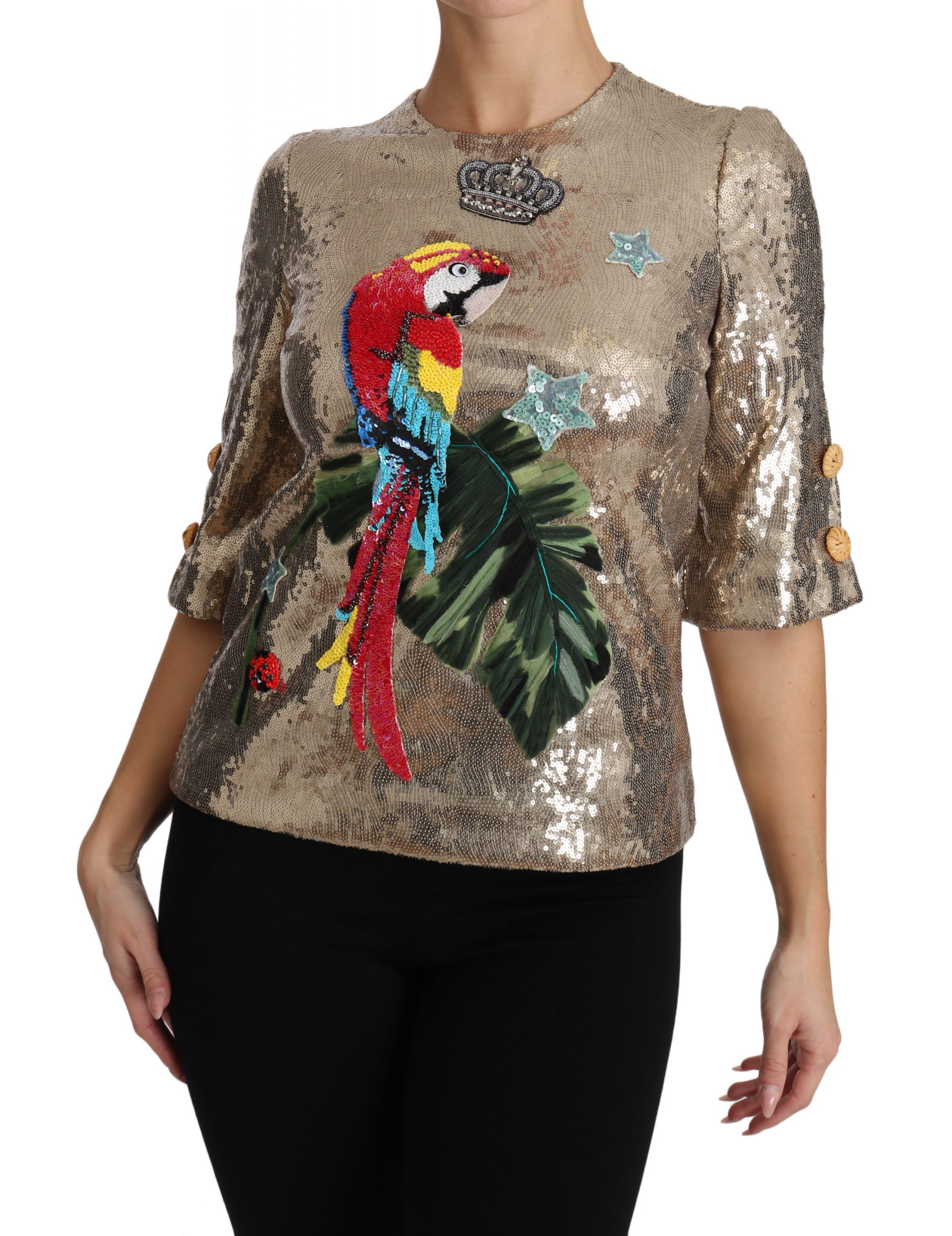 654059-gold-sequined-parrot-crystal-blouse-3.jpg