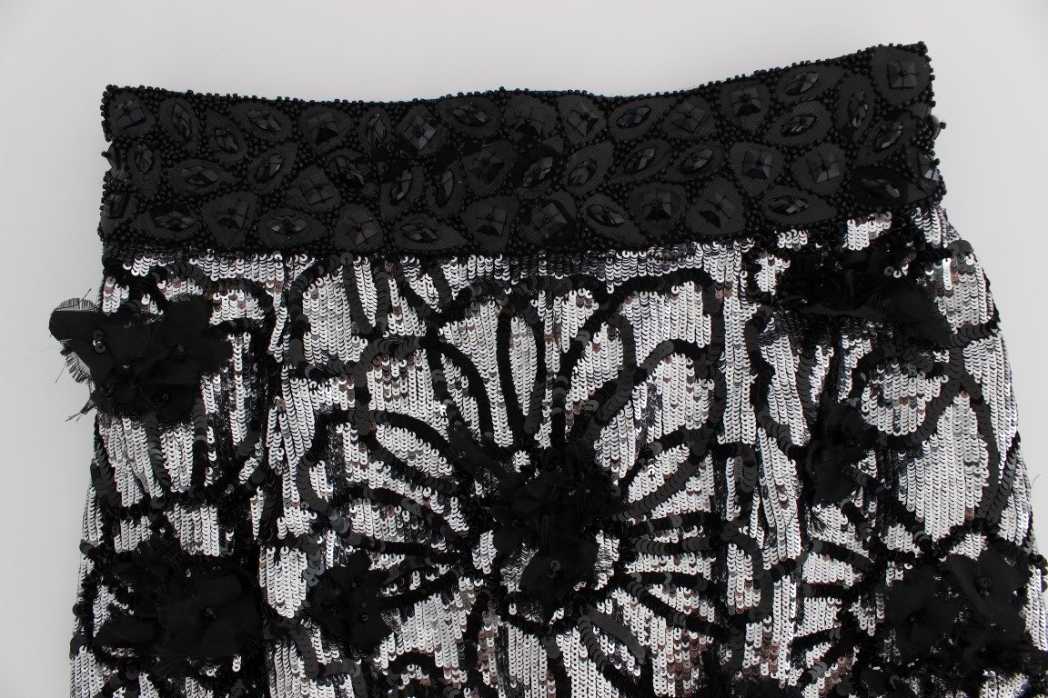 65425-black-crystal-sequined-mini-shorts-3-4.jpg