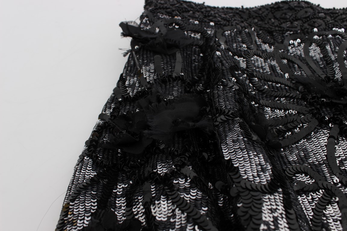 65425-black-crystal-sequined-mini-shorts-3-5.jpg