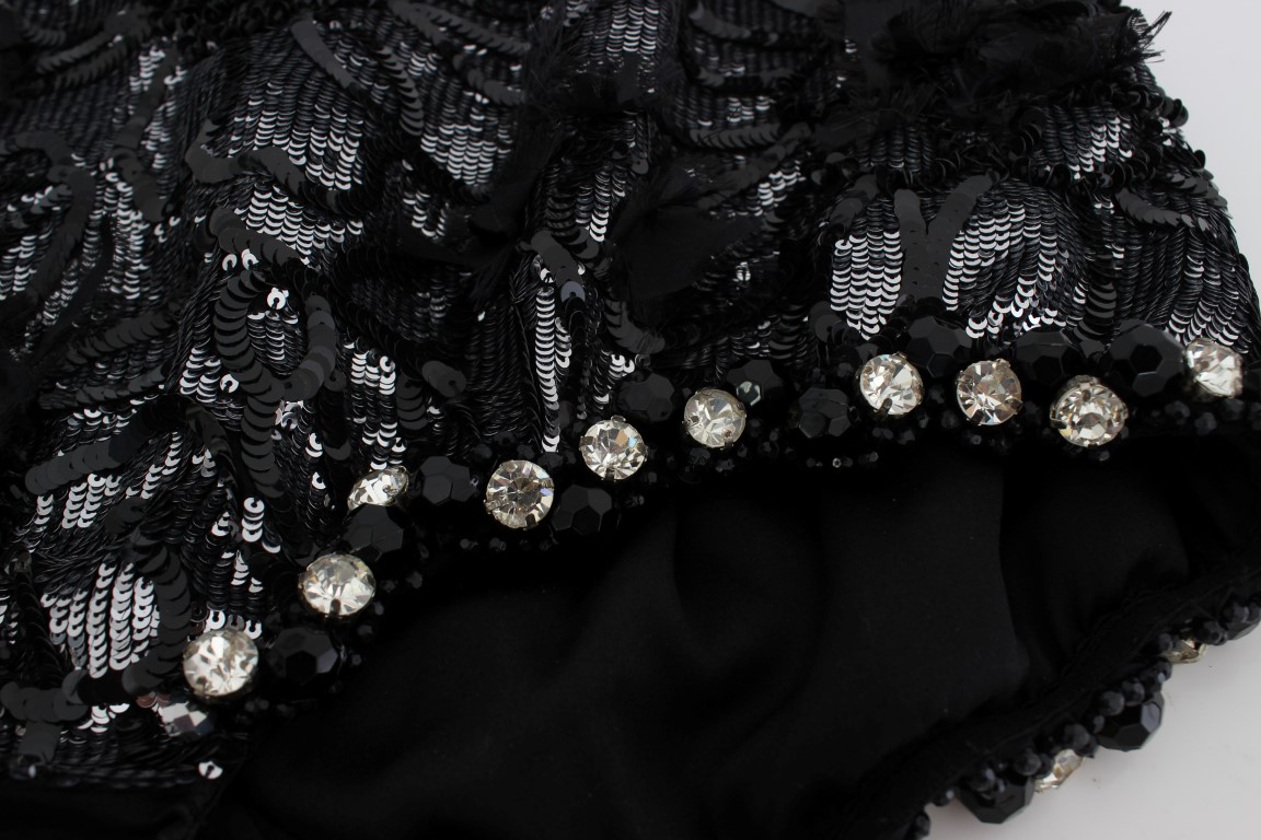65425-black-crystal-sequined-mini-shorts-3-6.jpg