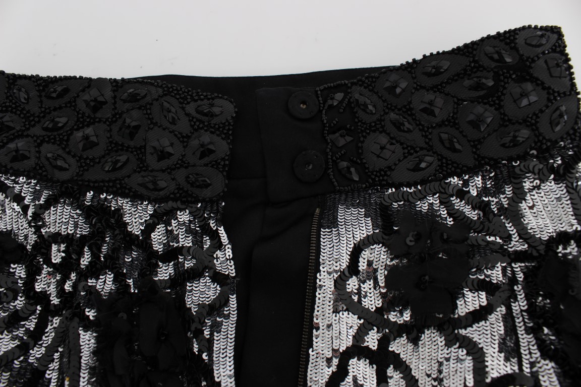 65425-black-crystal-sequined-mini-shorts-3-7.jpg