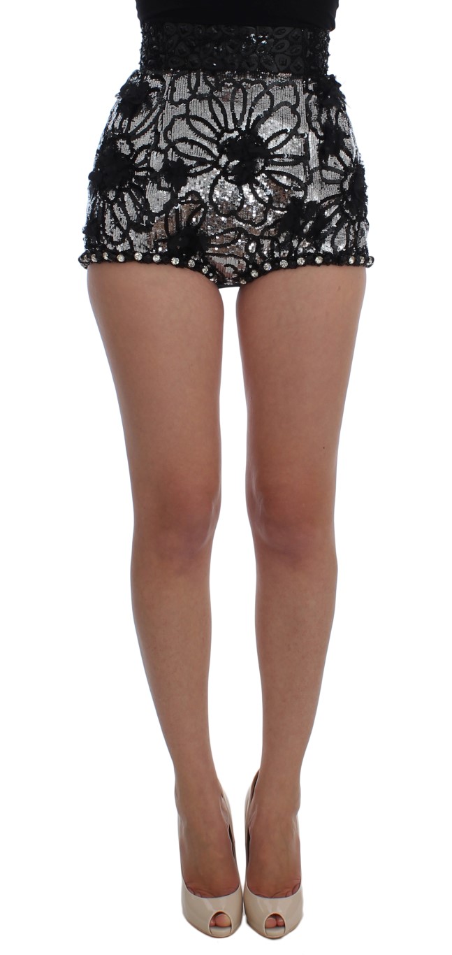 65425-black-crystal-sequined-mini-shorts-3.jpg
