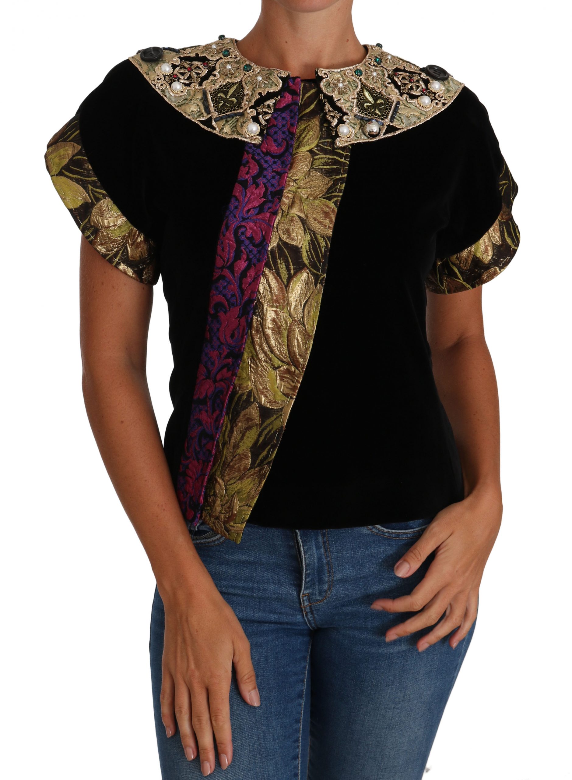 654308-black-gold-embellished-jaquard-velvet-jacket.jpg