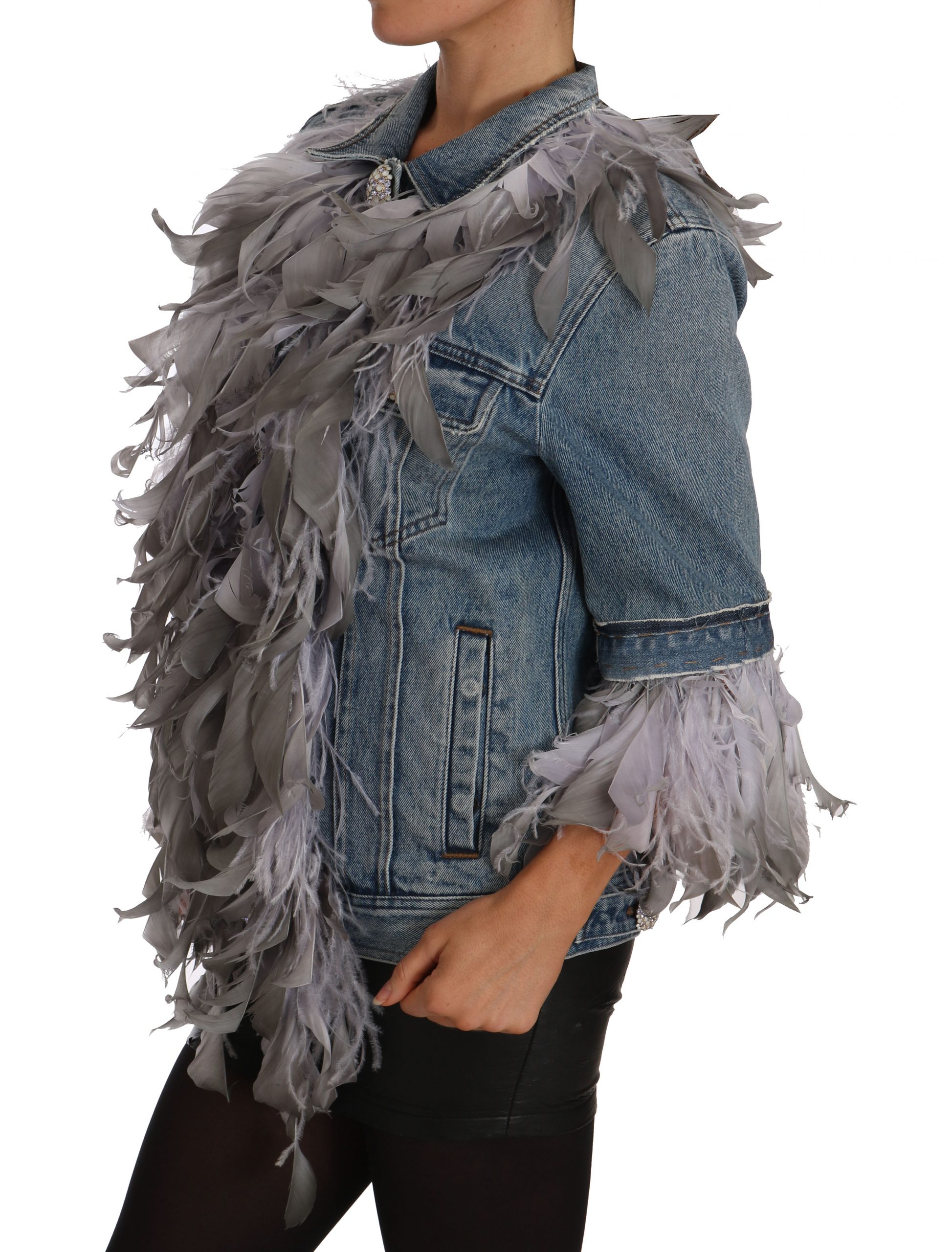 654700-denim-jacket-feathers-embellished-buttons-1.jpg