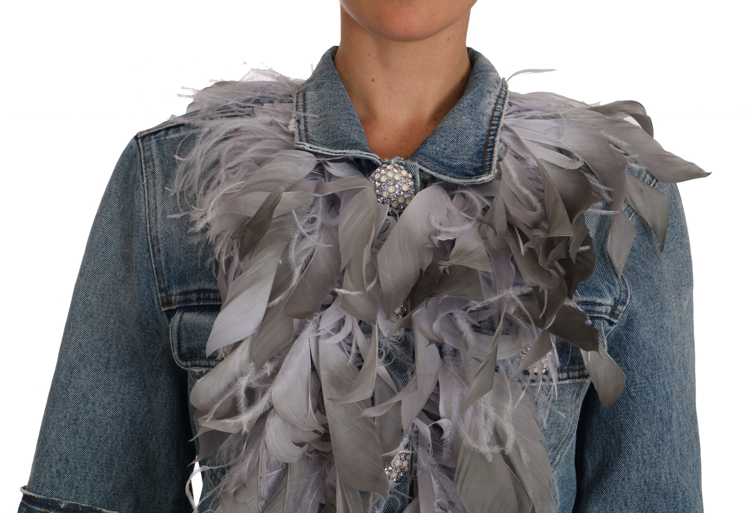654700-denim-jacket-feathers-embellished-buttons-3.jpg