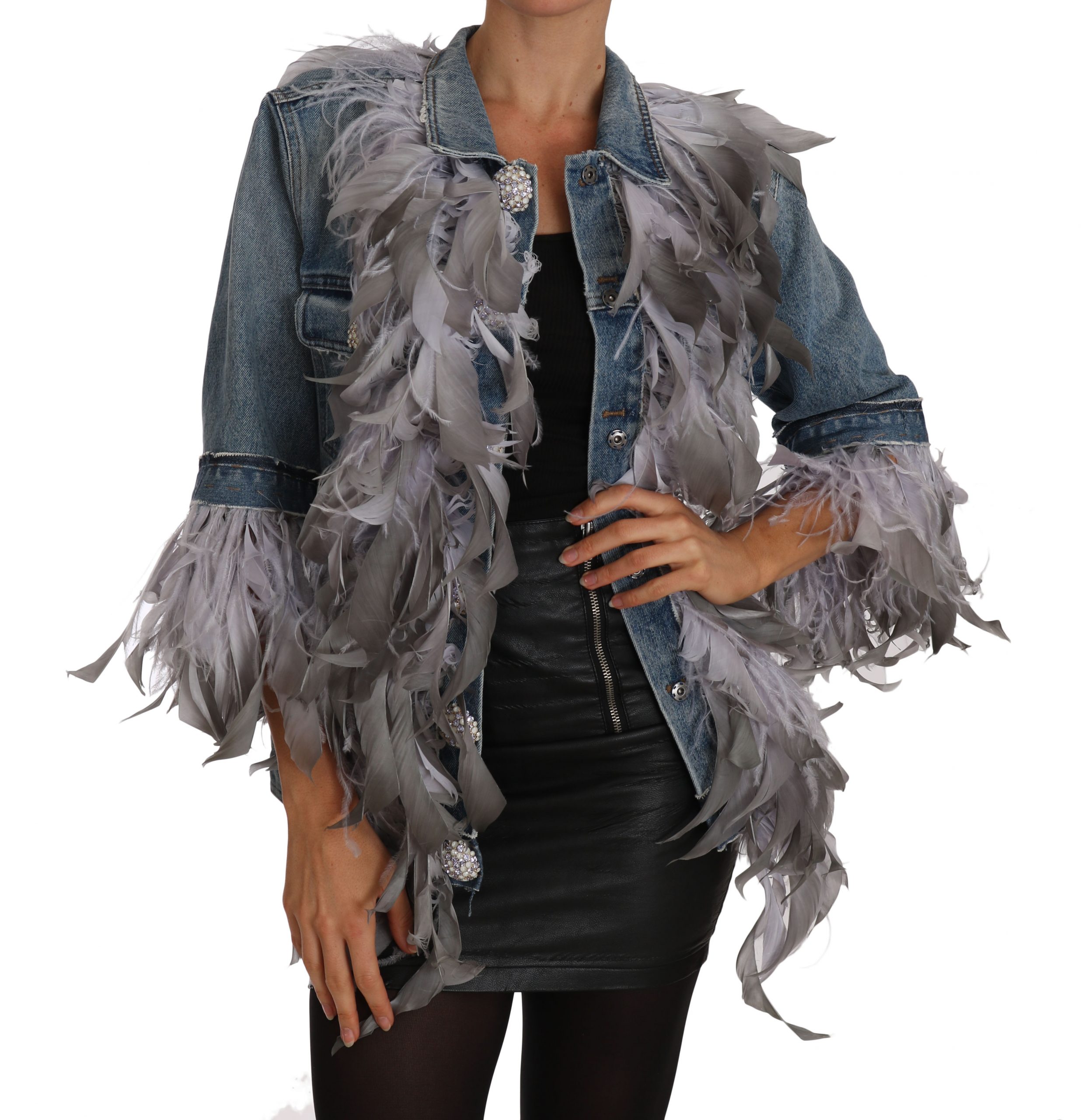 654700-denim-jacket-feathers-embellished-buttons-4.jpg