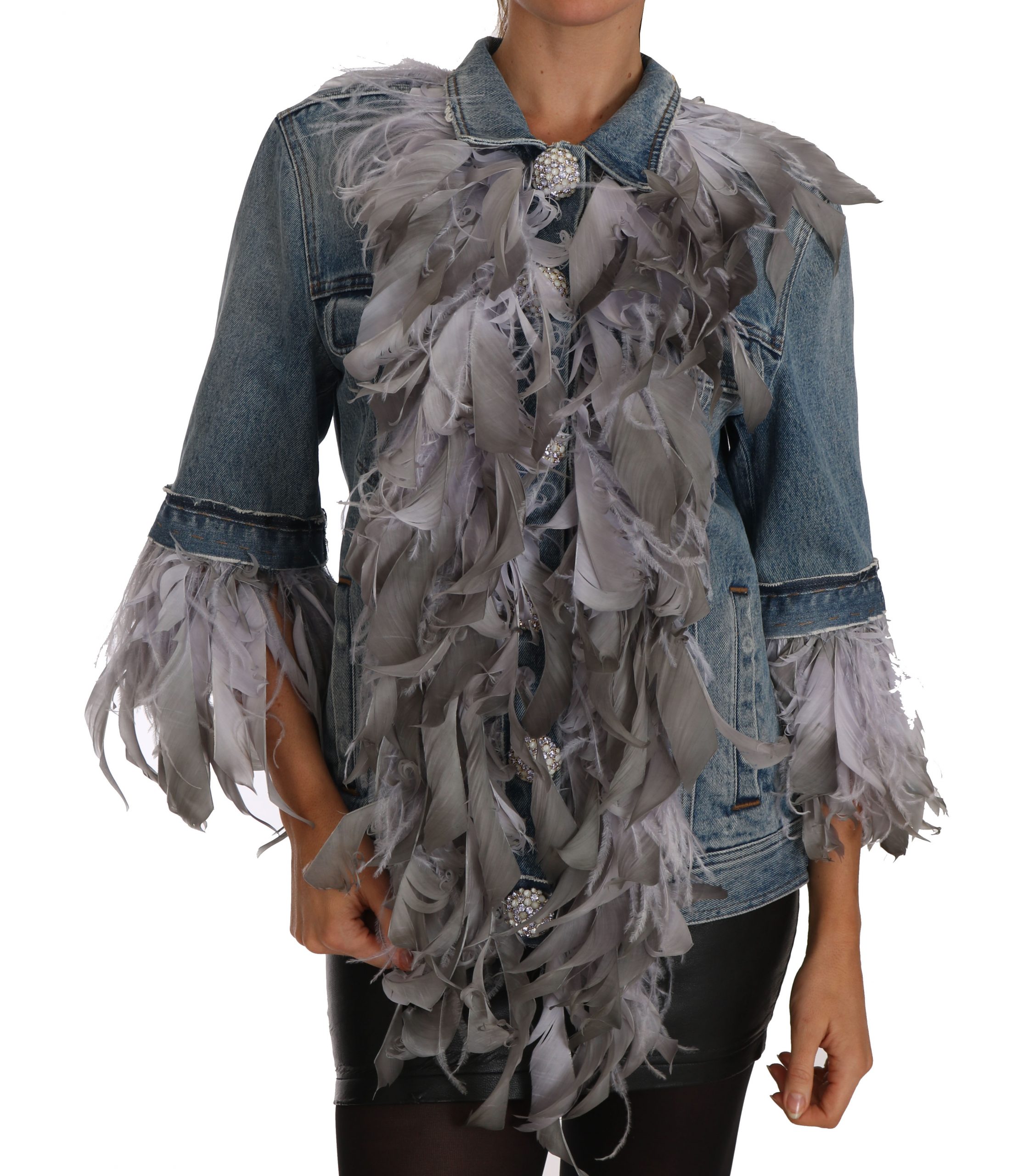 654700-denim-jacket-feathers-embellished-buttons.jpg