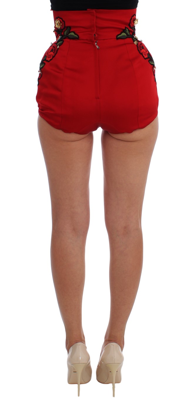 65579-red-silk-crystal-roses-shorts-5-1.jpg