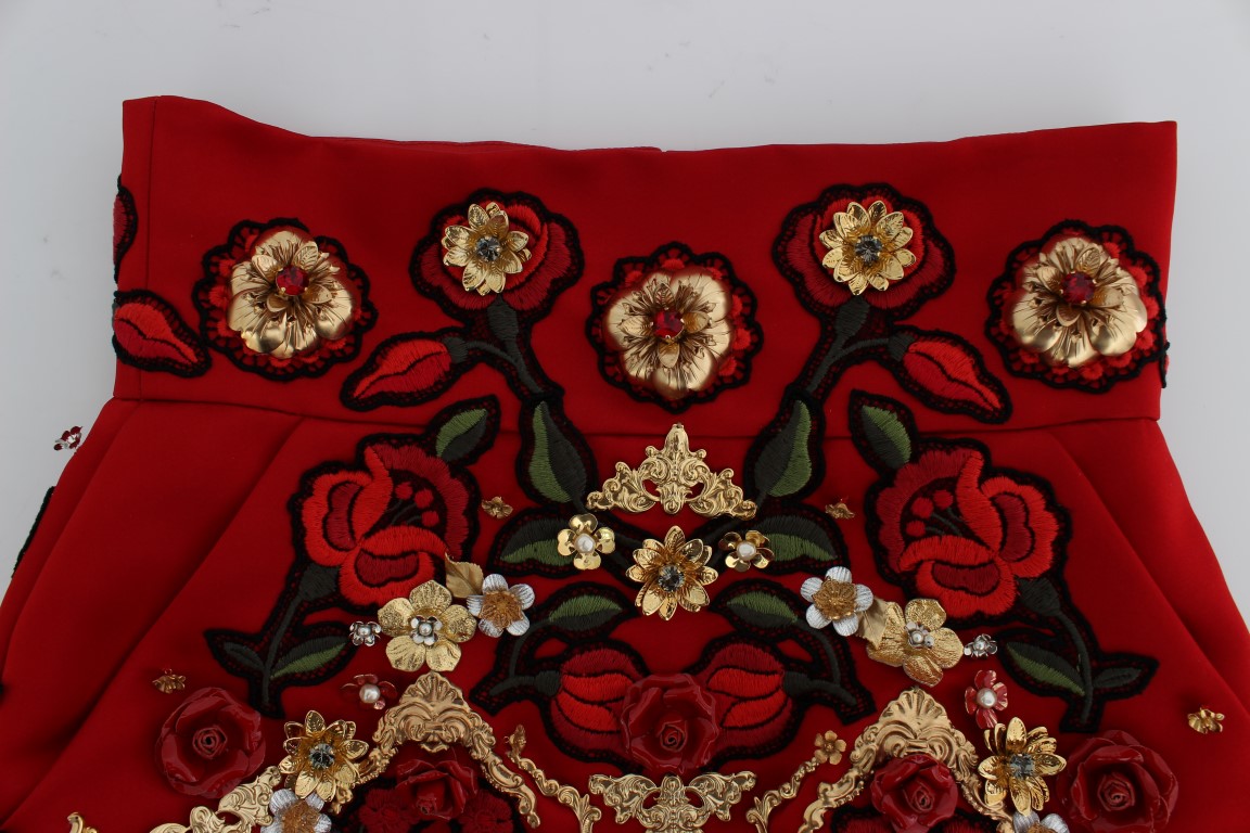 65579-red-silk-crystal-roses-shorts-5-4.jpg