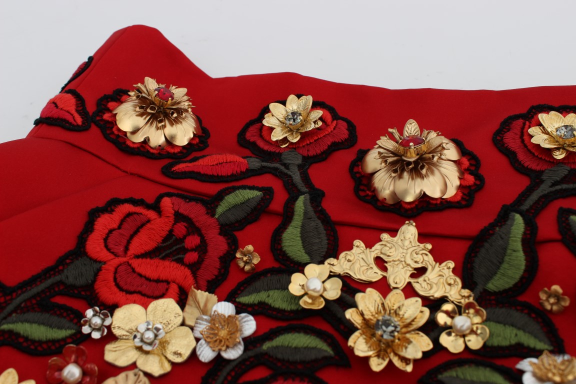 65579-red-silk-crystal-roses-shorts-5-5.jpg
