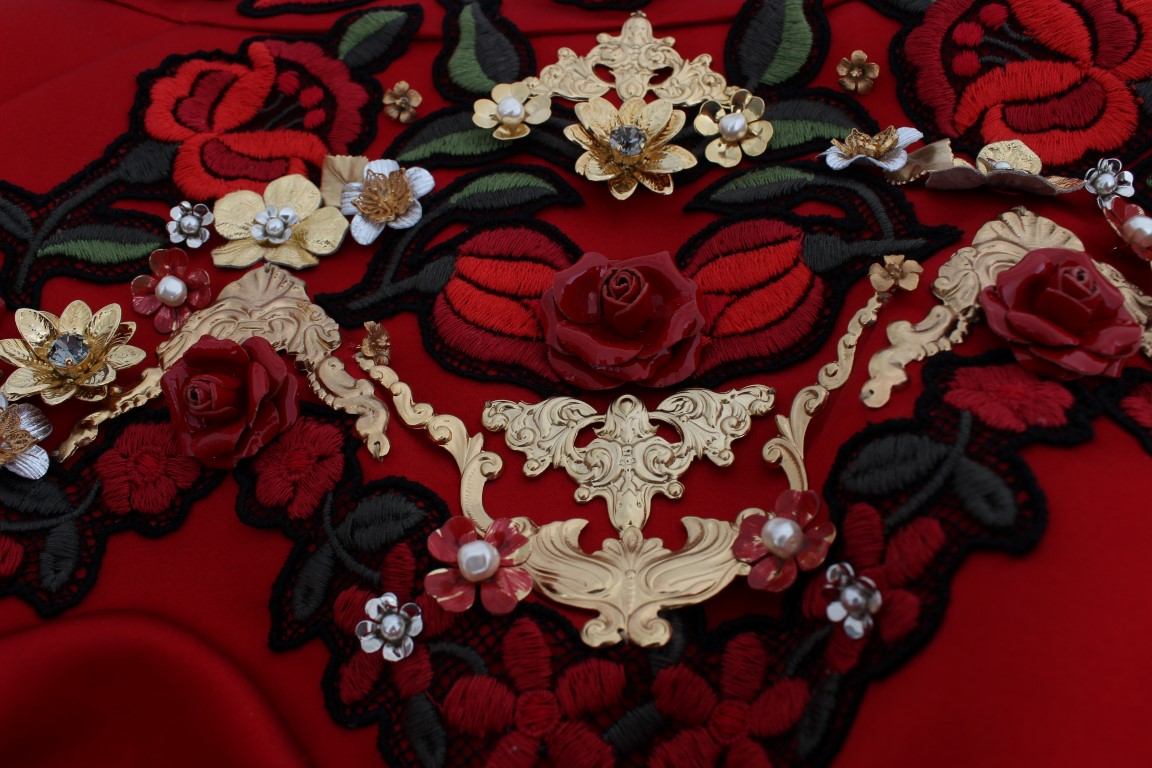 65579-red-silk-crystal-roses-shorts-5-6.jpg