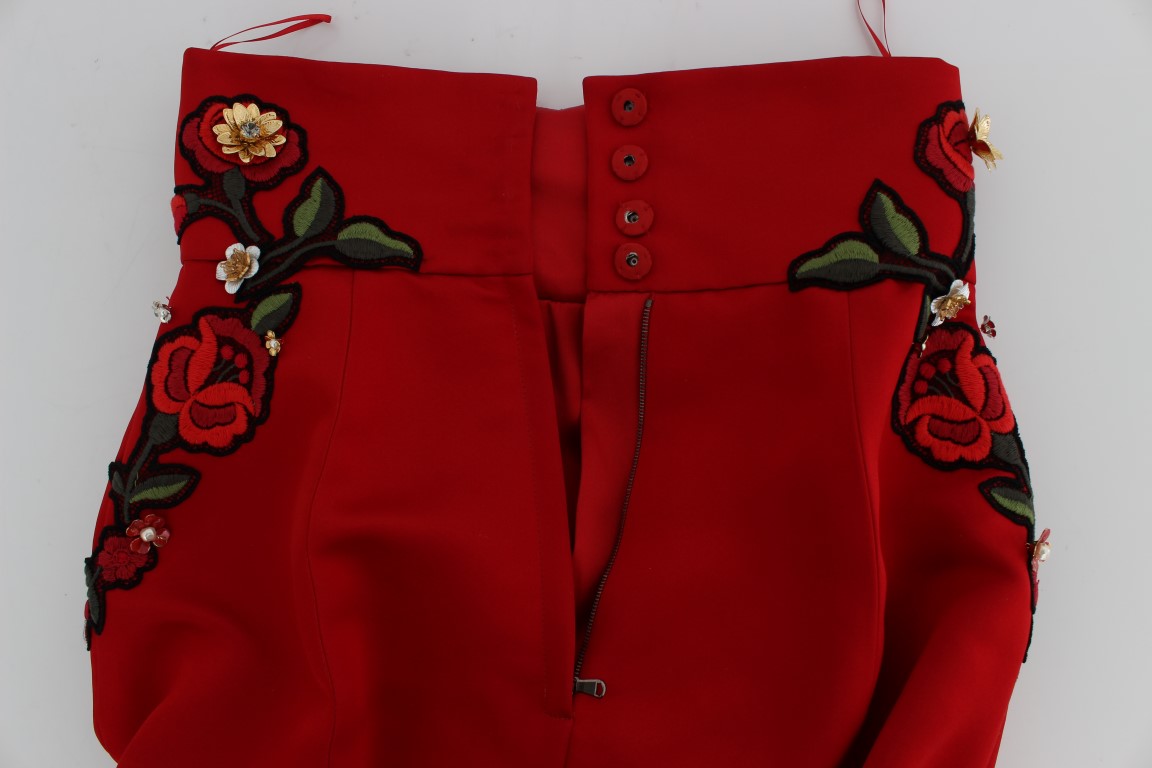 65579-red-silk-crystal-roses-shorts-5-7.jpg