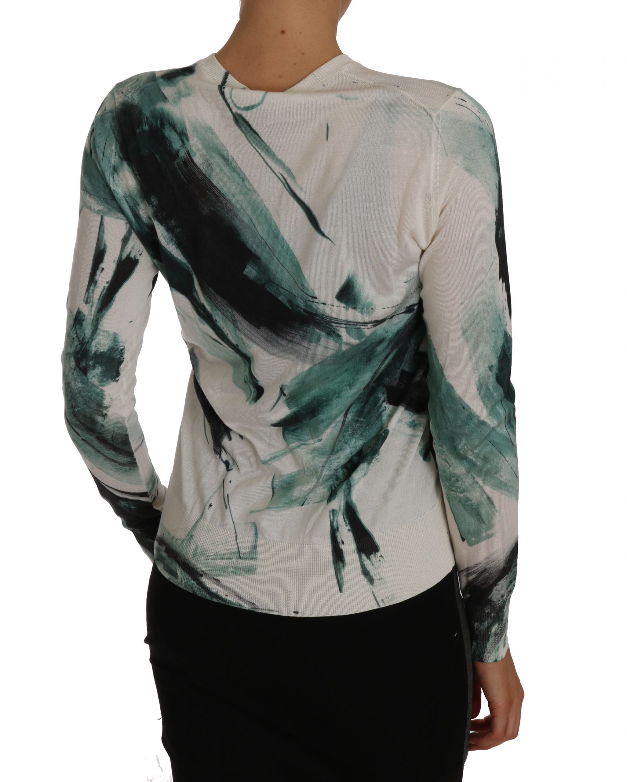 656169-white-silk-cardigan-lightweight-paint-stroke-sweater-1.jpg