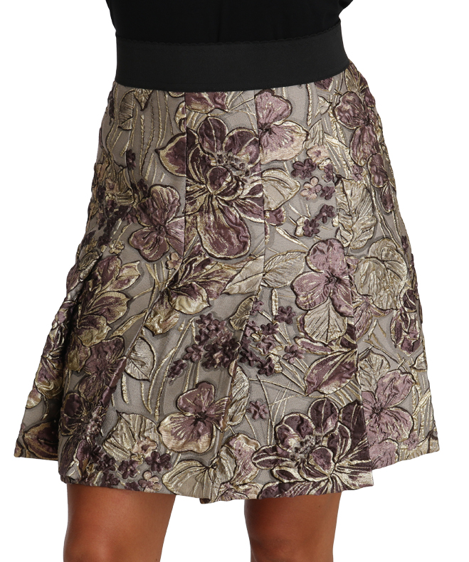 657094-a-line-mini-floral-print-jaquard-skirt-3.jpg