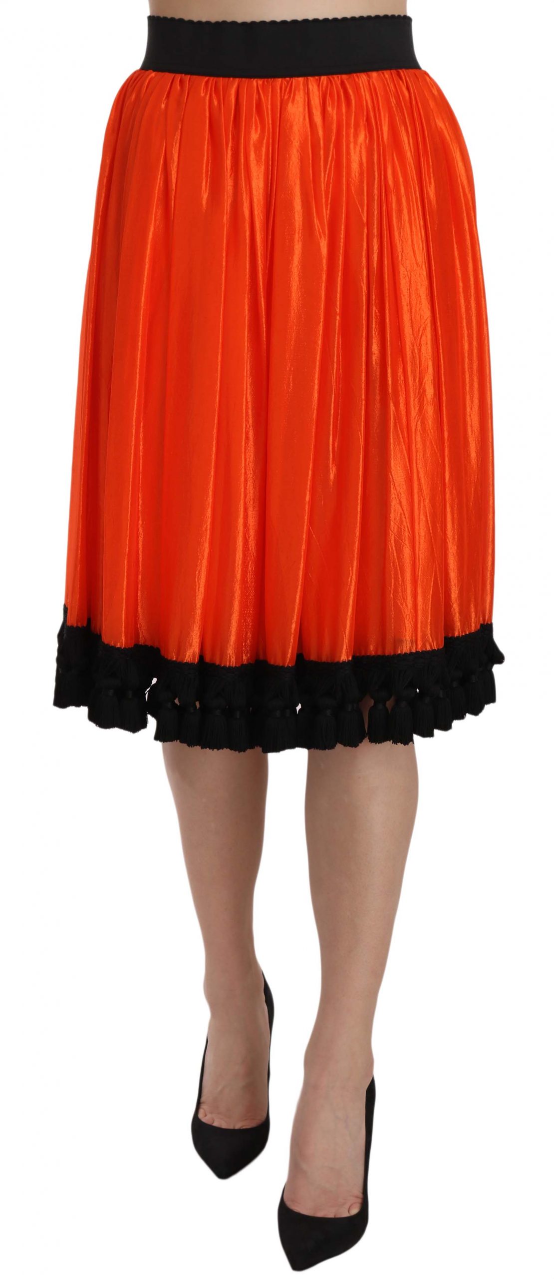 657694-orange-high-waist-knee-length-skirt.jpg
