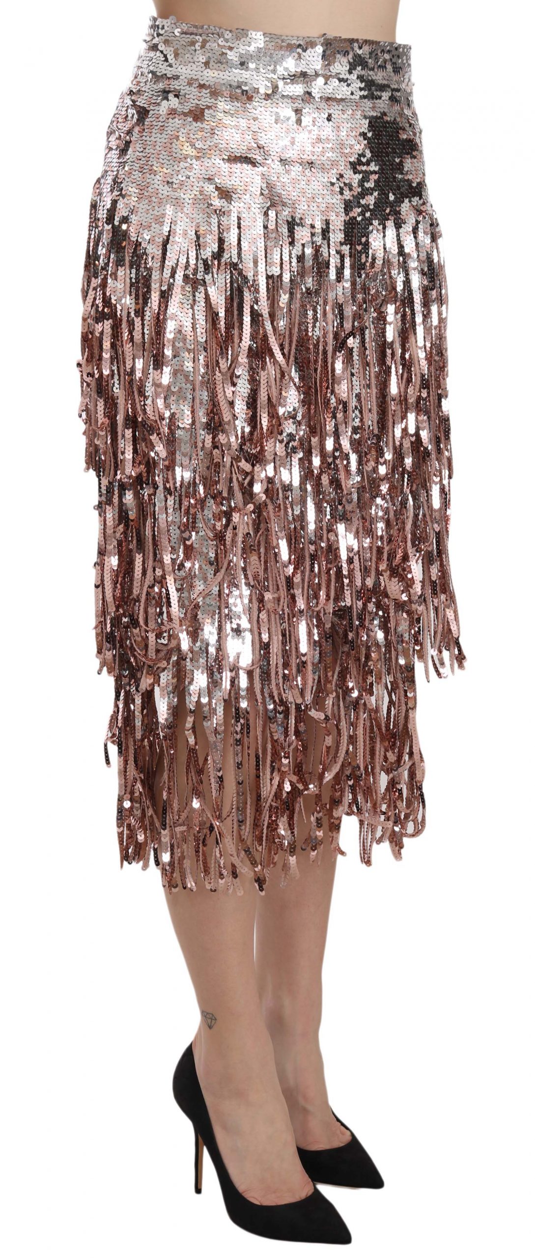 657767-sequin-embellished-fringe-midi-pencil-skirt-3.jpg