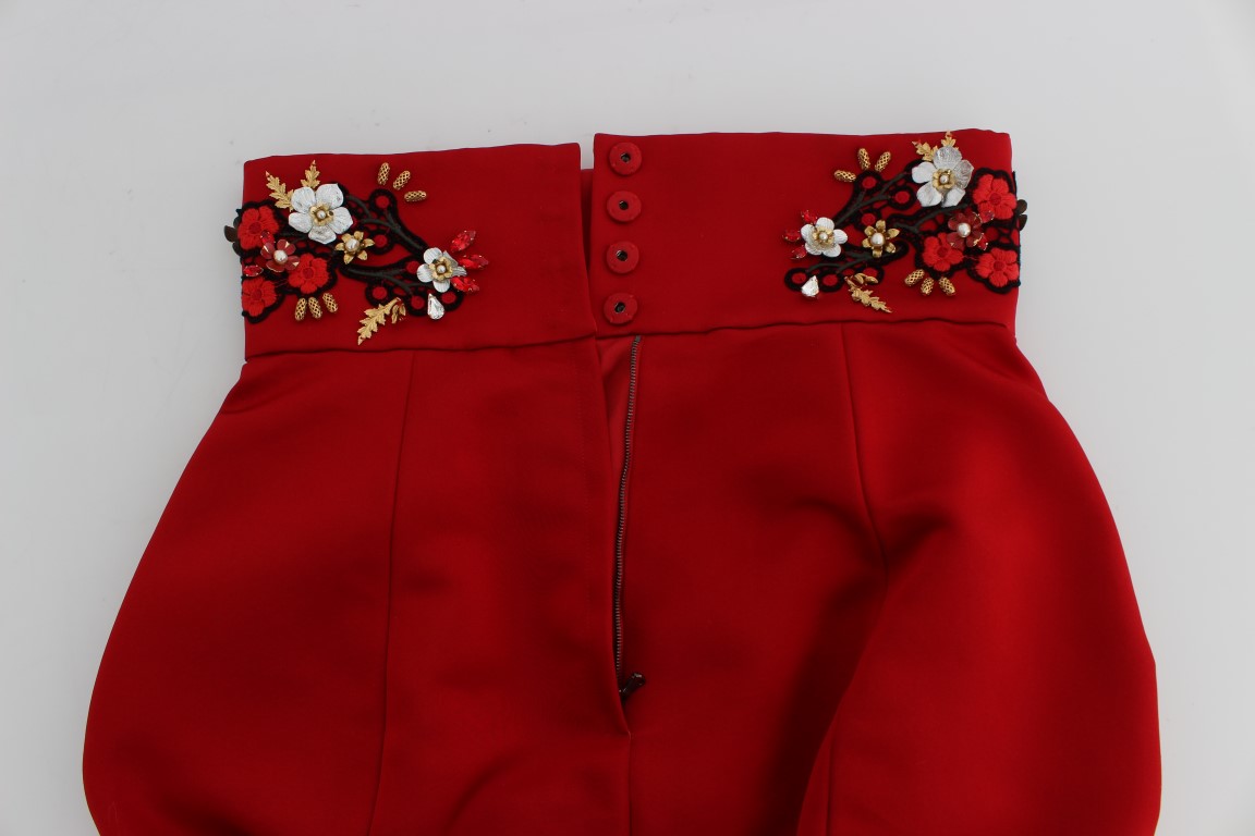 65899-red-silk-crystal-roses-shorts-7-4.jpg