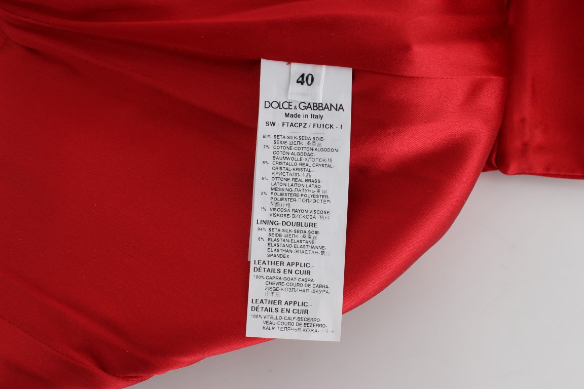 65899-red-silk-crystal-roses-shorts-7-6.jpg