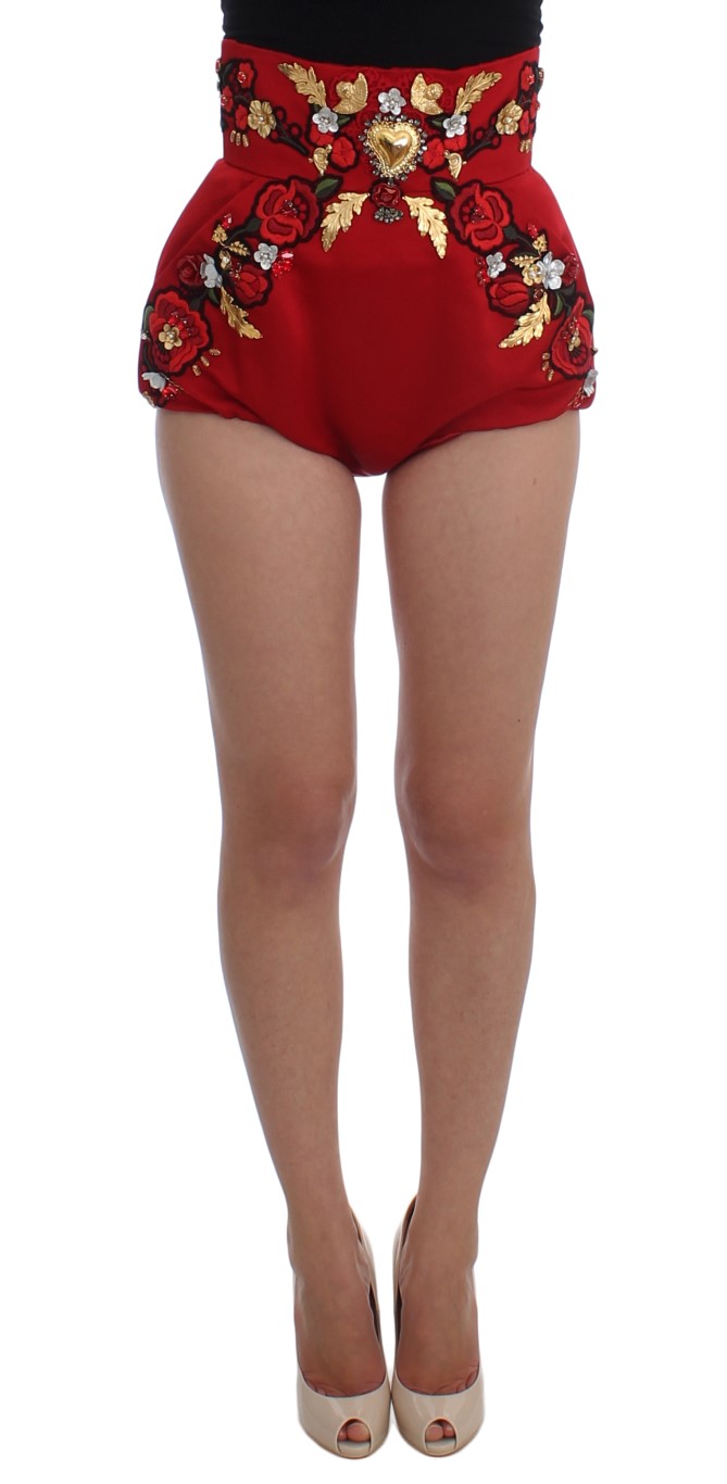 65899-red-silk-crystal-roses-shorts-7.jpg