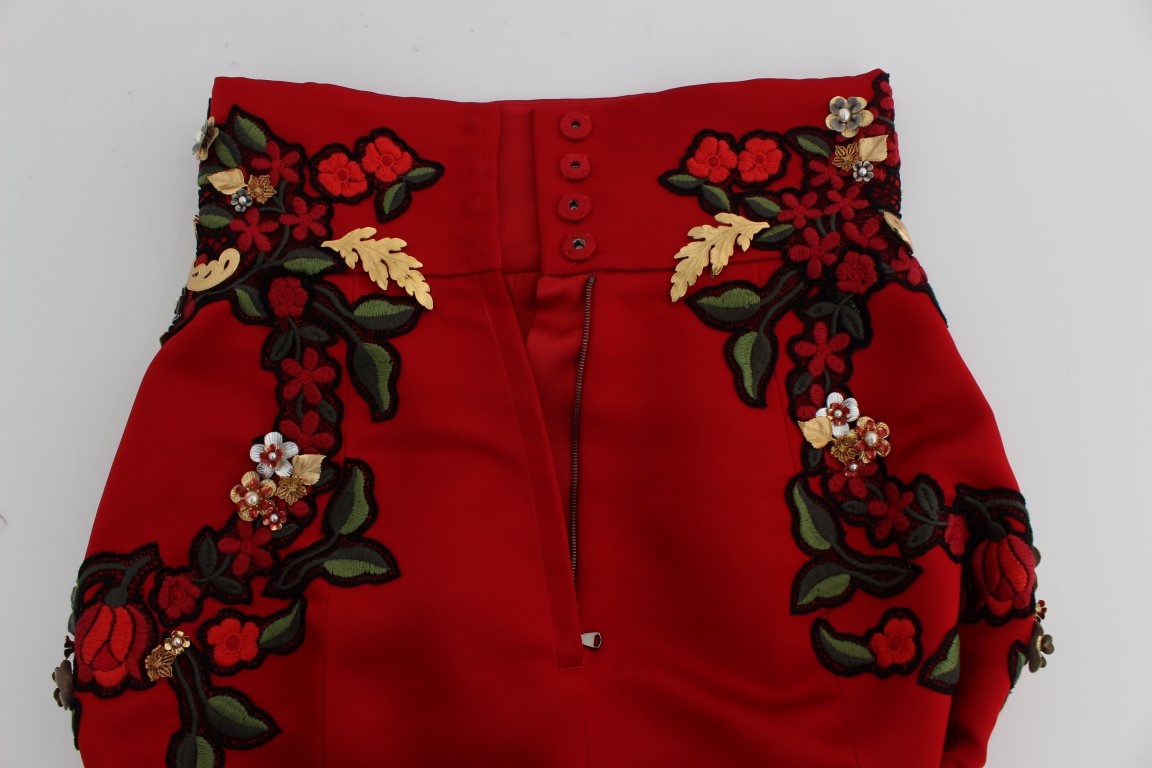 65913-red-silk-pearls-roses-shorts-4.jpg