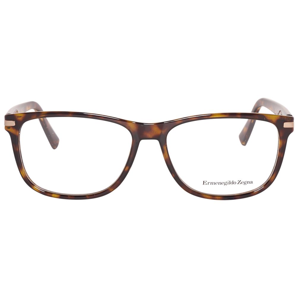 664689669172_01-417551ed-035.jpg