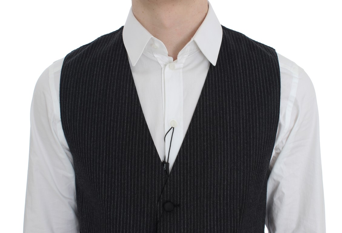 66704-gray-striped-formal-vest-3.jpg