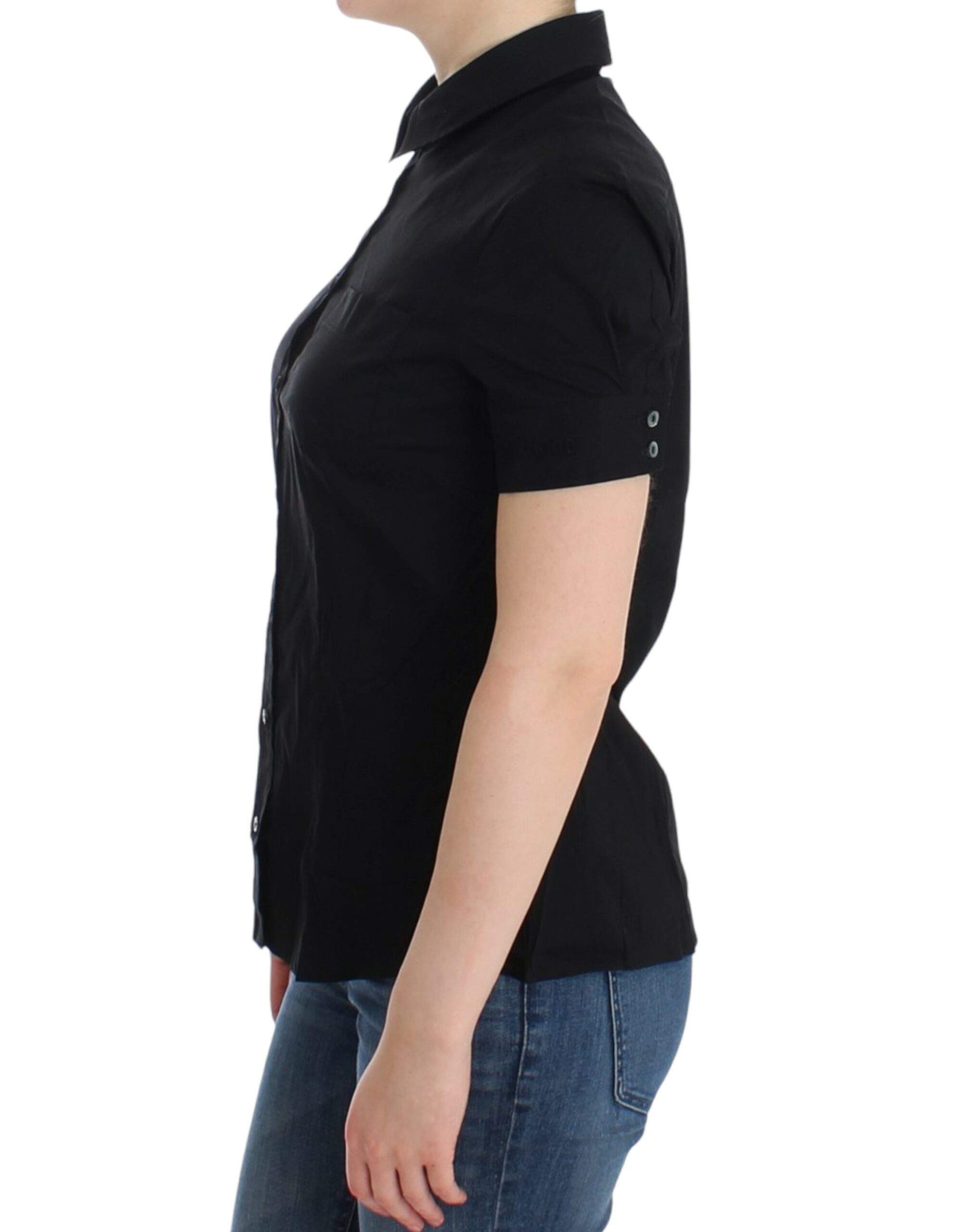 6699-black-cotton-shirt-top-1-scaled-2f49e3c5-d6a-1.jpg