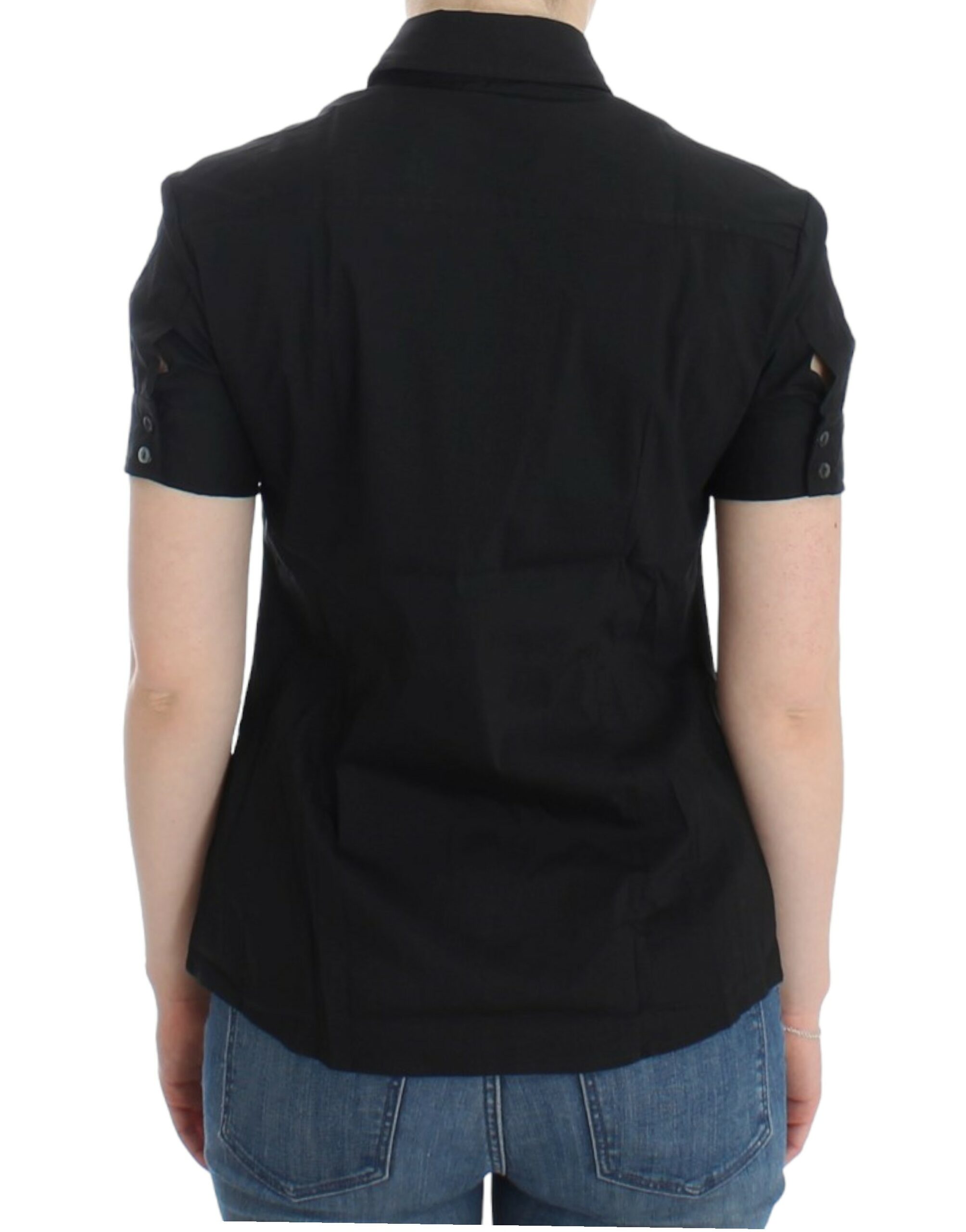 6699-black-cotton-shirt-top-2-scaled-cc21e6e6-d1e-1.jpg