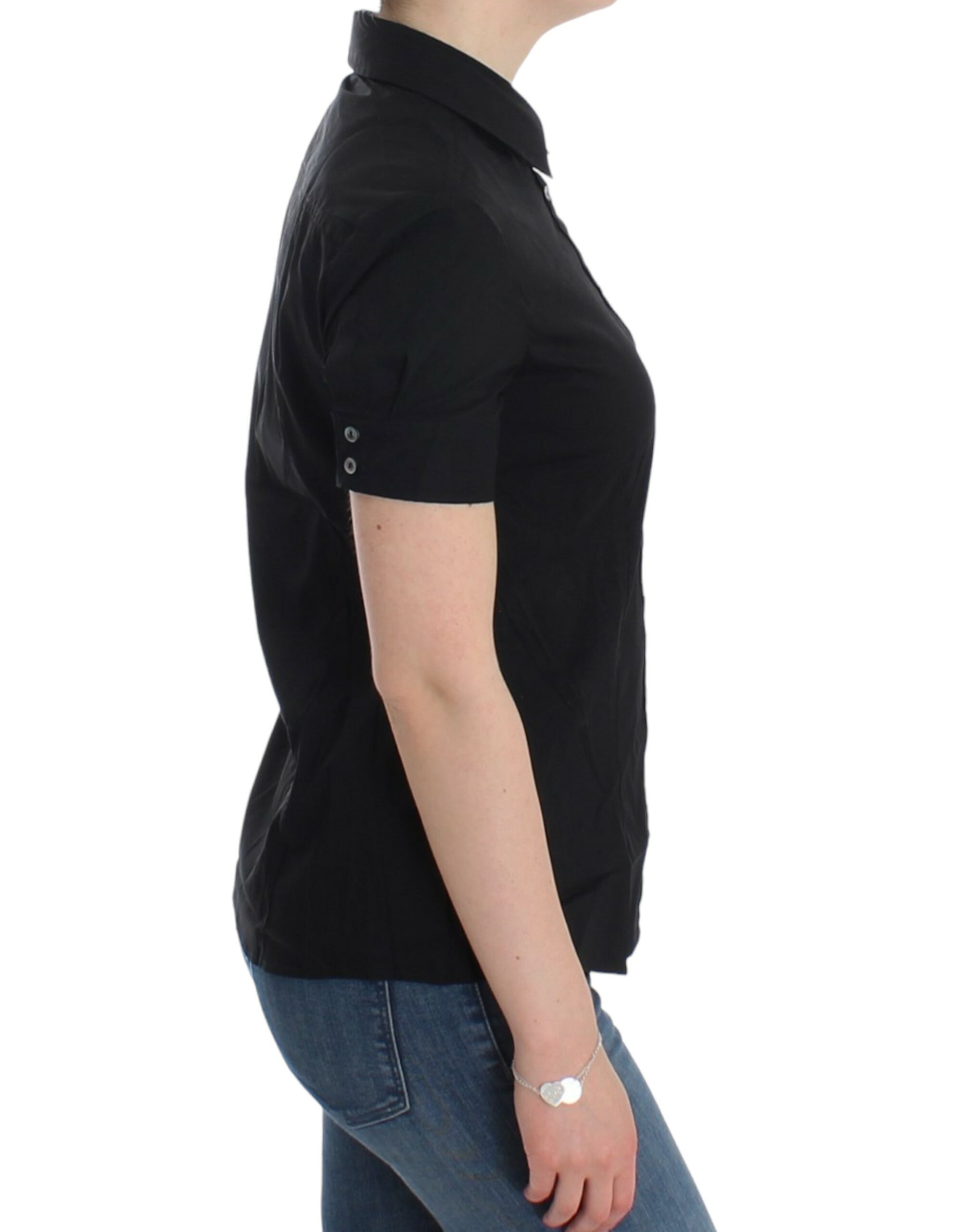 6699-black-cotton-shirt-top-3-scaled-e646275f-fb6-1.jpg