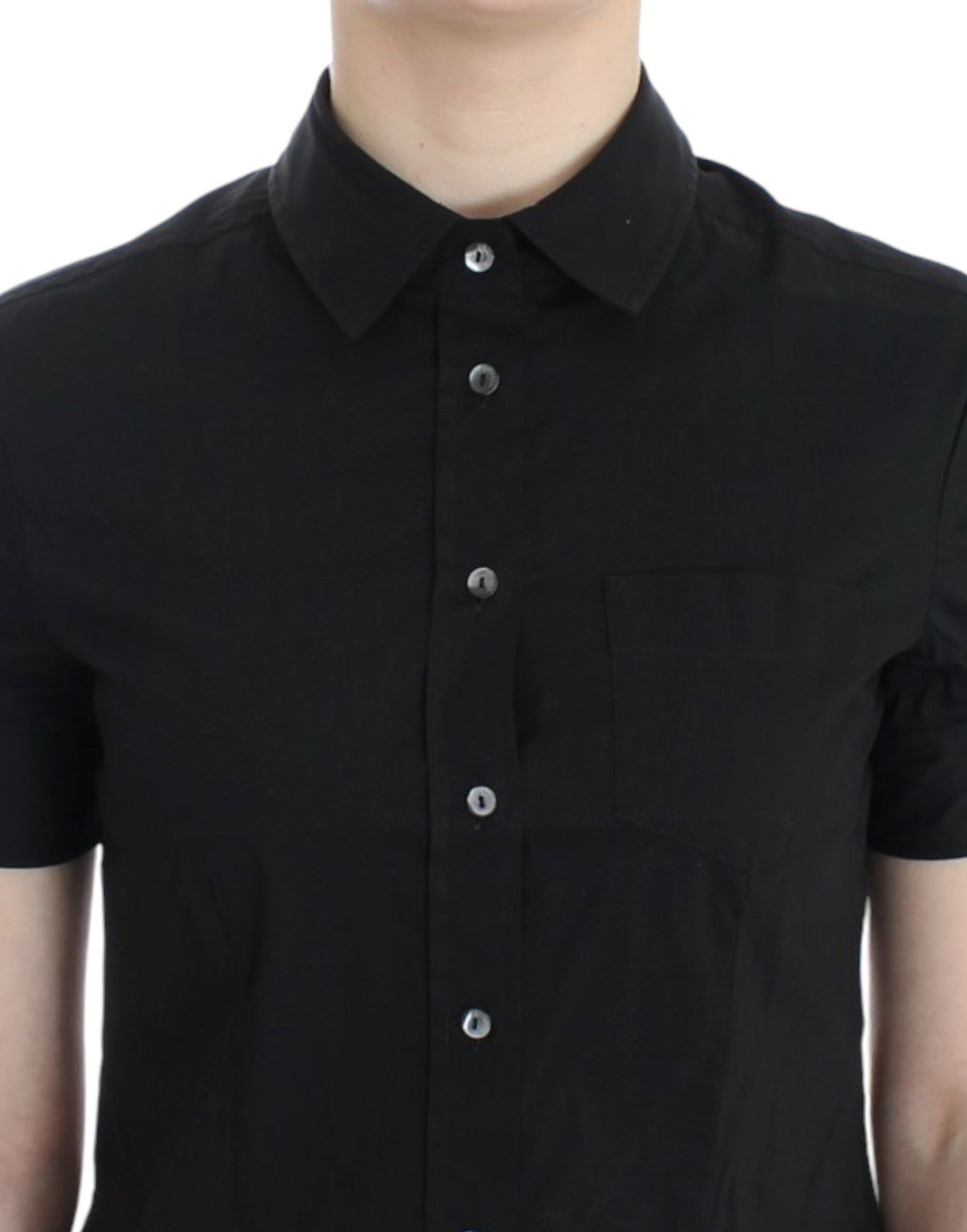 6699-black-cotton-shirt-top-4-scaled-286ad88b-7a6-1.jpg