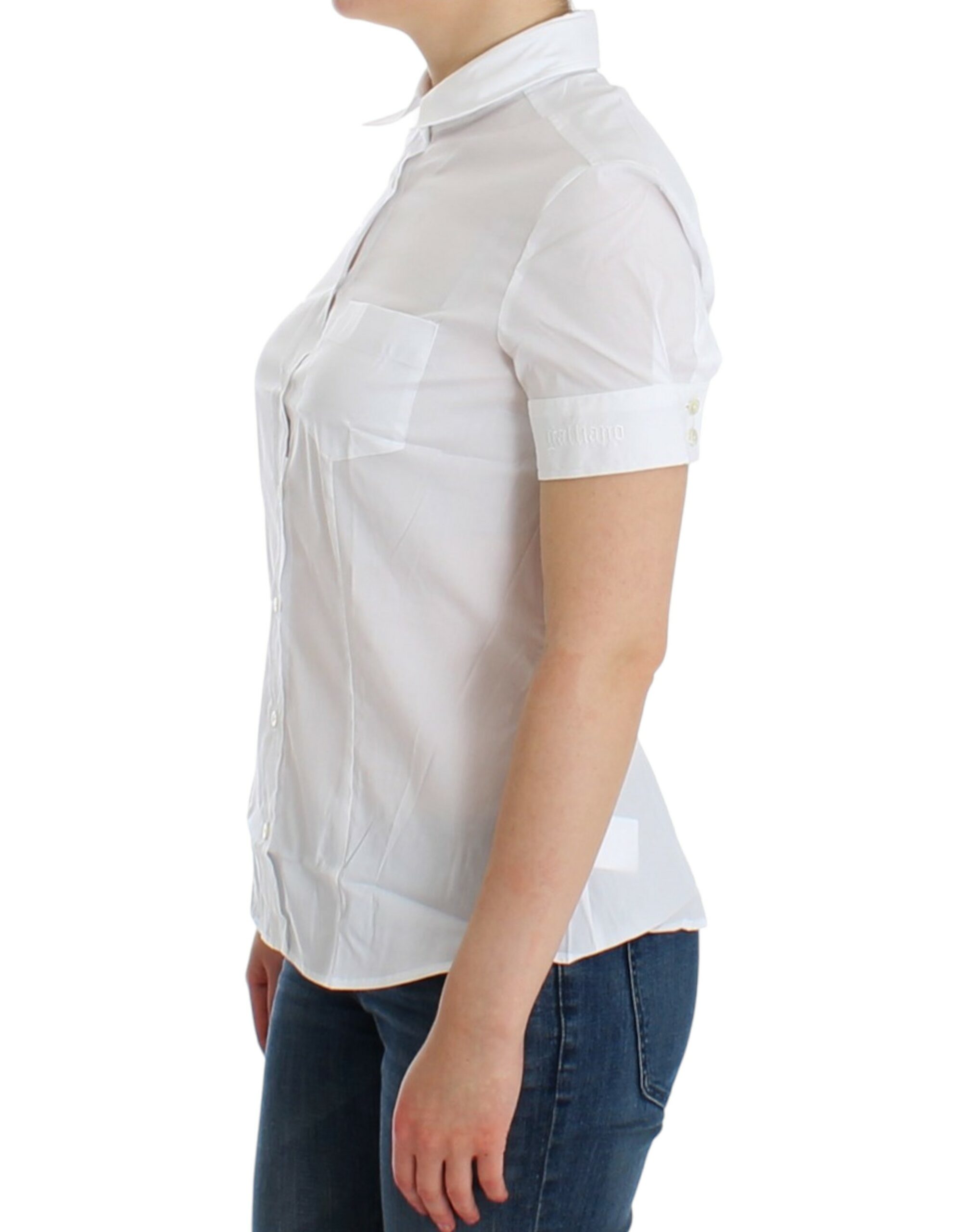 6727-white-cotton-shirt-top-1-scaled-cea53c34-b46-1.jpg