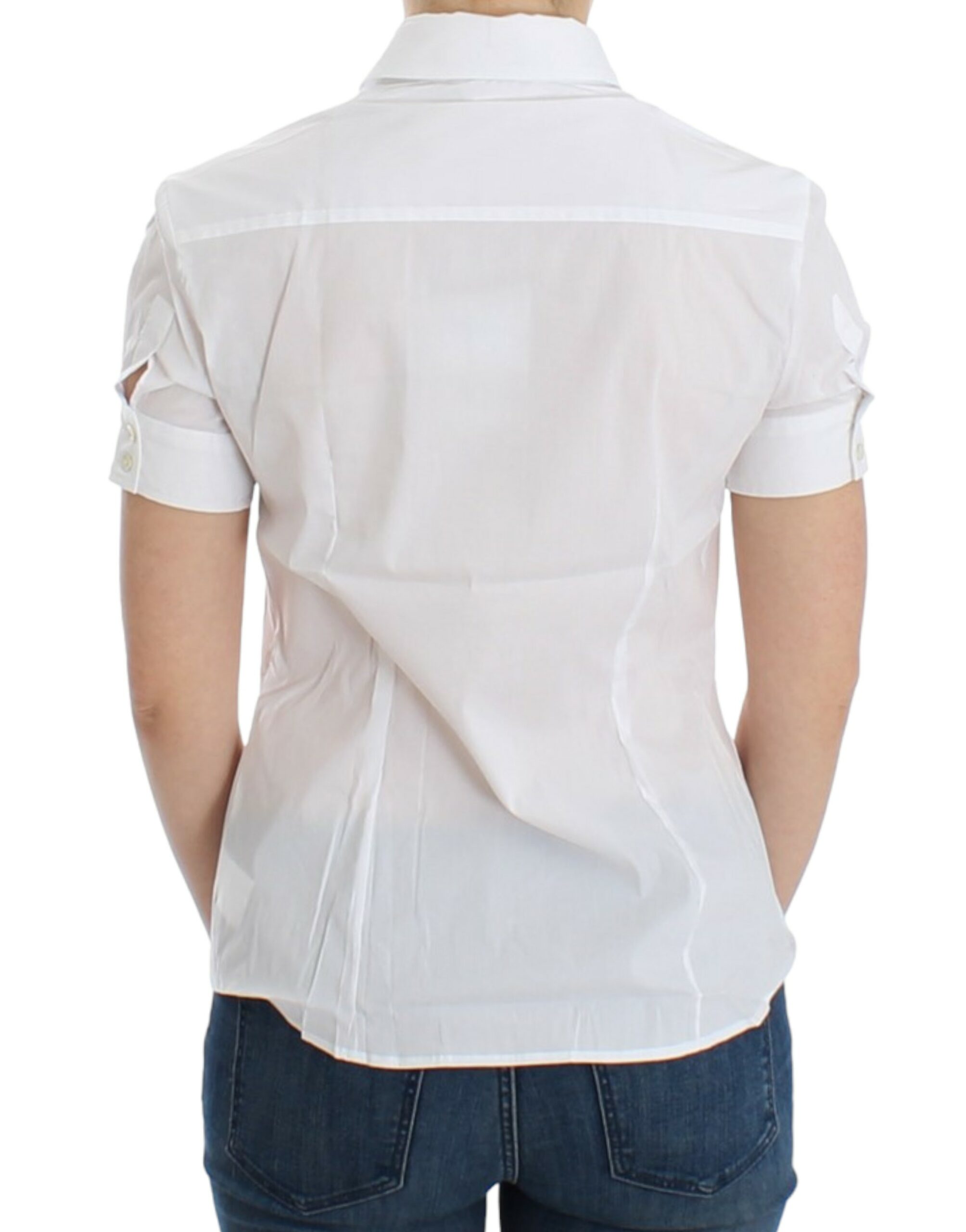 6727-white-cotton-shirt-top-2-scaled-b723092f-769-1.jpg