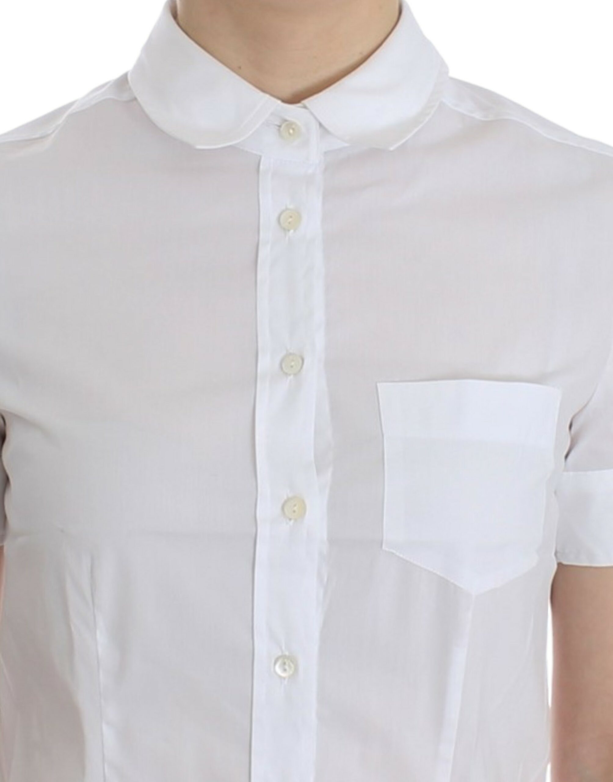6727-white-cotton-shirt-top-4-scaled-50fcb496-e0f-1.jpg