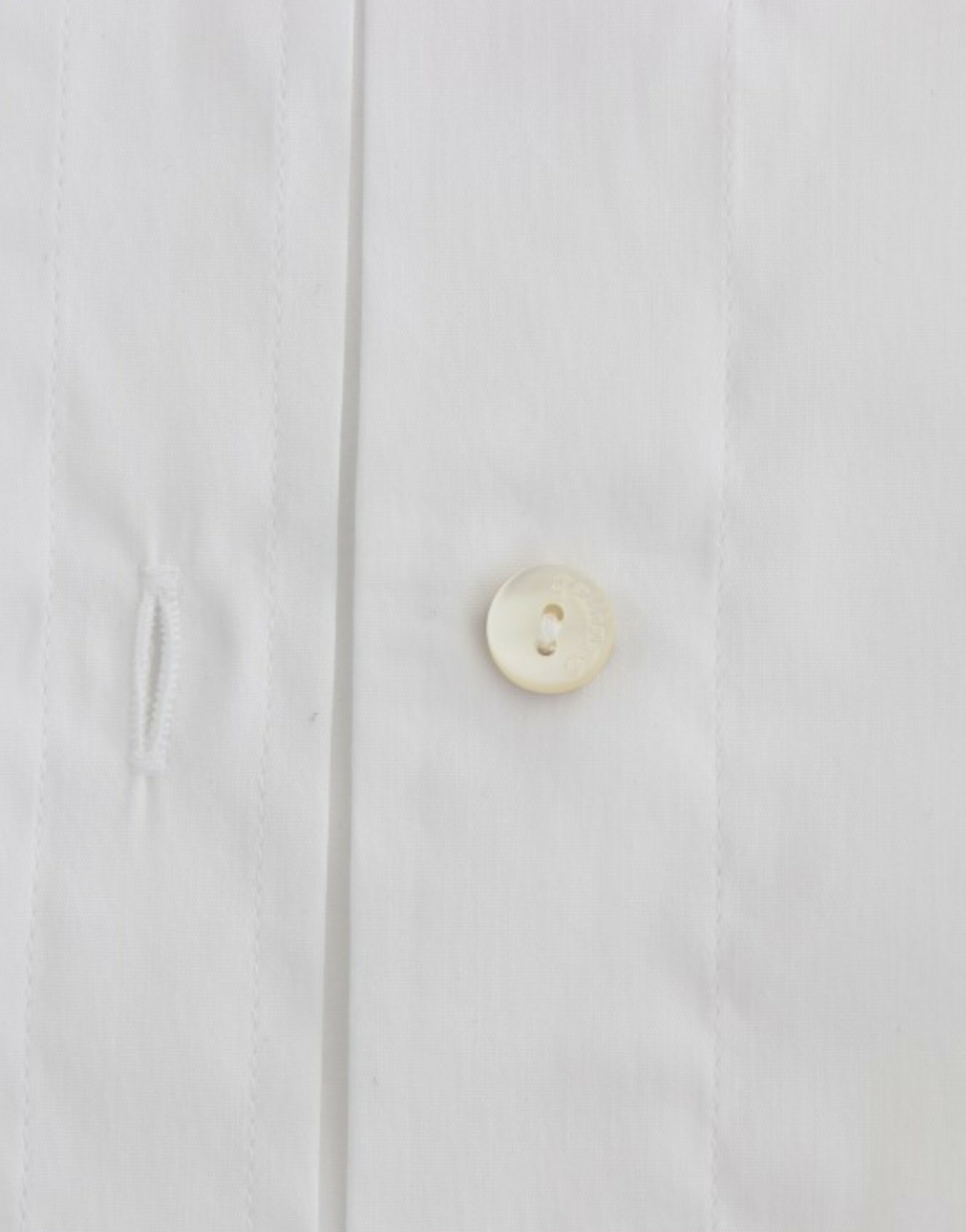 6727-white-cotton-shirt-top-5-scaled-aa8ef8db-eb5-1.jpg