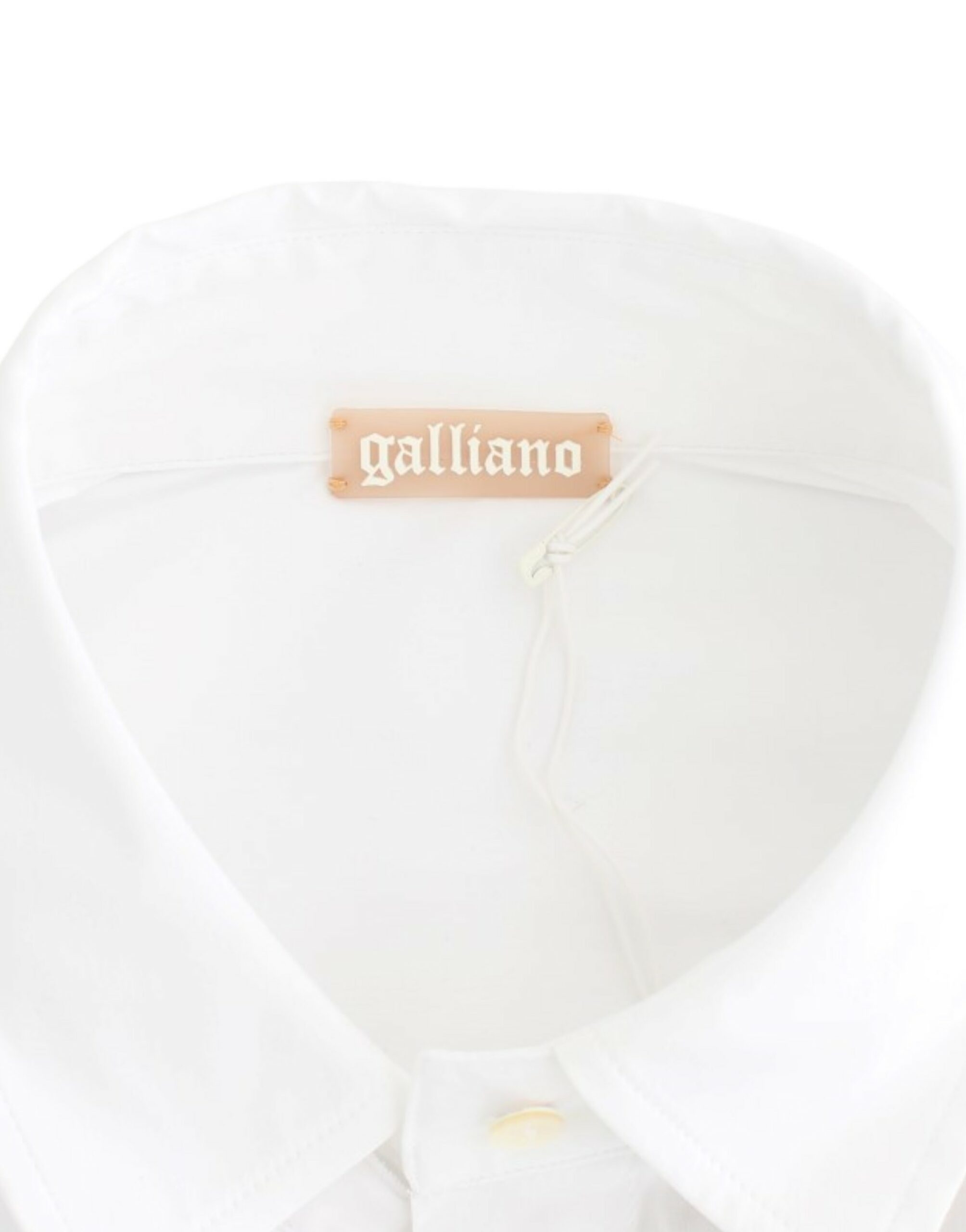 6727-white-cotton-shirt-top-6-scaled-659a5cb9-e18-1.jpg