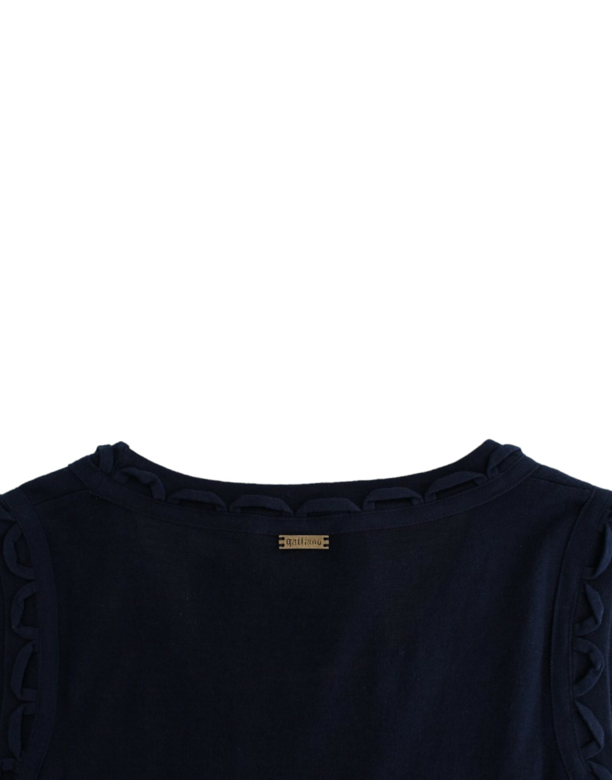 6896-blue-cotton-jersey-dress-6-scaled-e73c33df-745.jpg