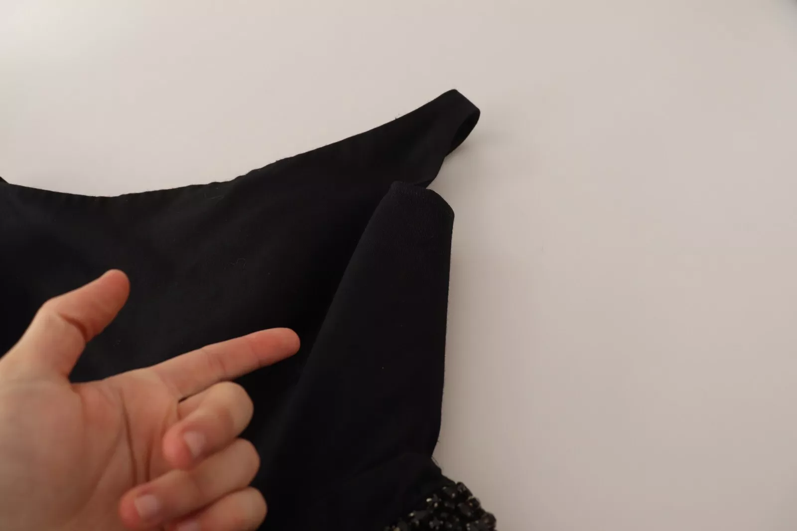 7-11-ef7af538-fa9.webp