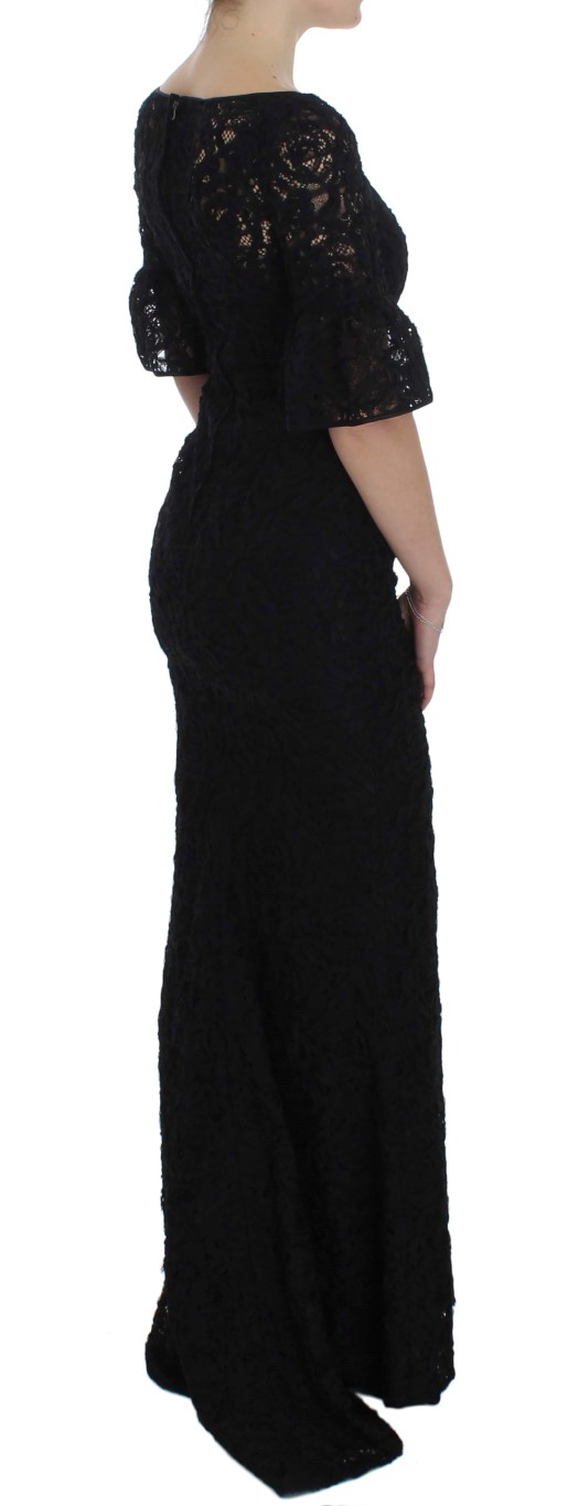 71643-black-floral-lace-long-bodycon-maxi-dress-3.jpg