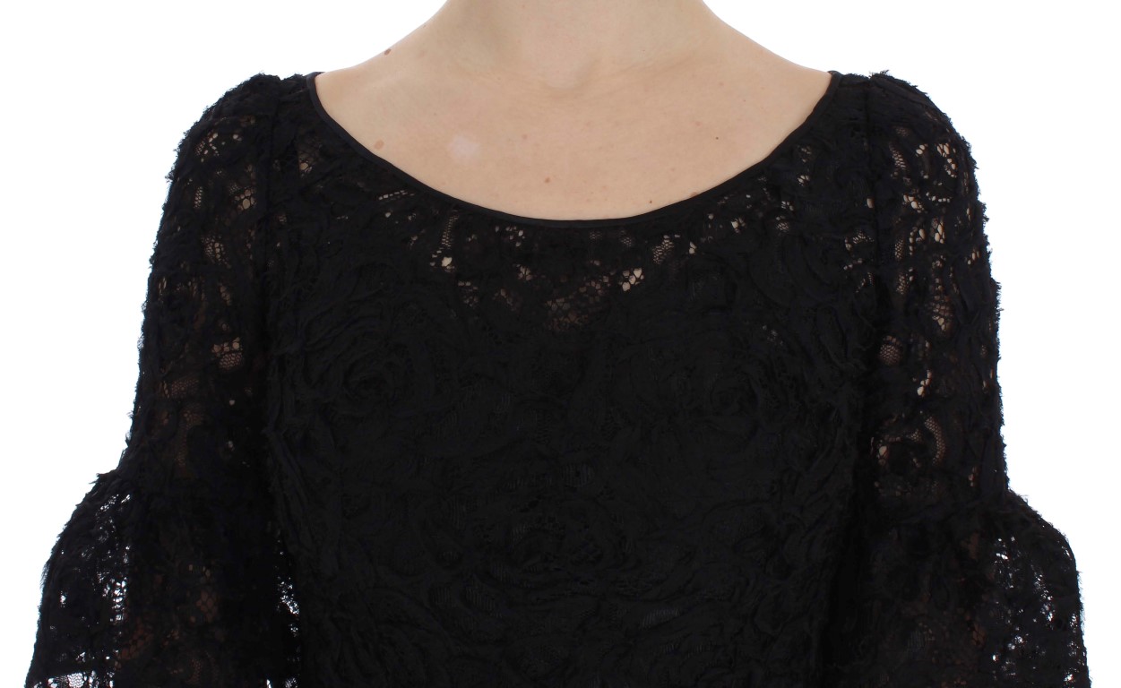 71643-black-floral-lace-long-bodycon-maxi-dress-4.jpg