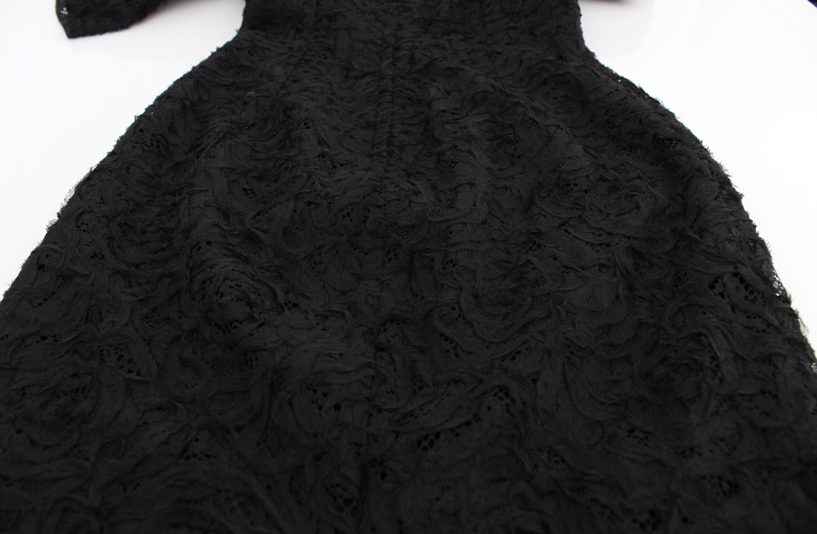 71643-black-floral-lace-long-bodycon-maxi-dress-7.jpg