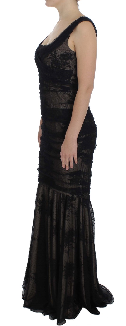 71666-black-floral-lace-long-bodycon-maxi-dress-2-1.jpg