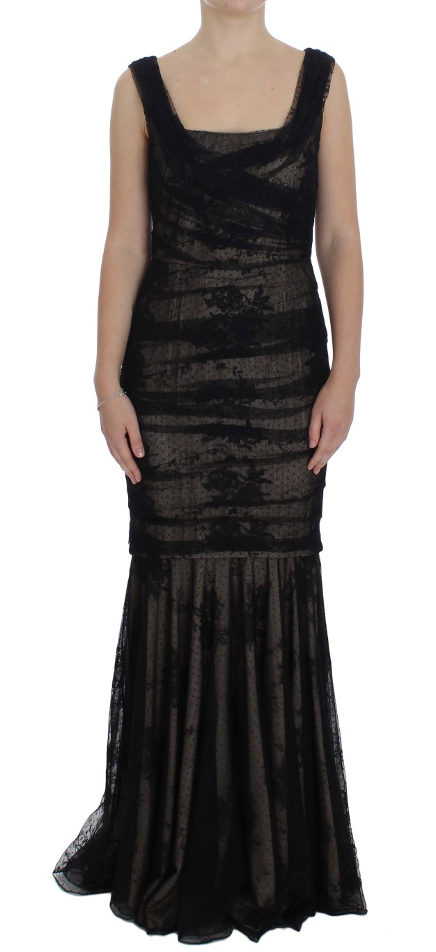 71666-black-floral-lace-long-bodycon-maxi-dress-2.jpg