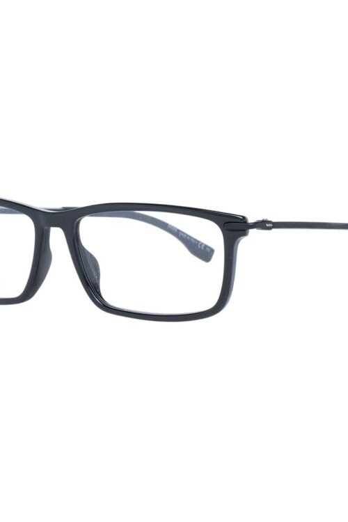 Hugo Boss Black Men Optical Frames