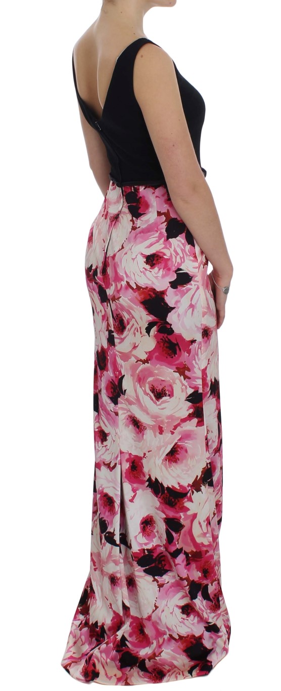 71775-pink-floral-print-long-maxi-sheath-dress-3.jpg