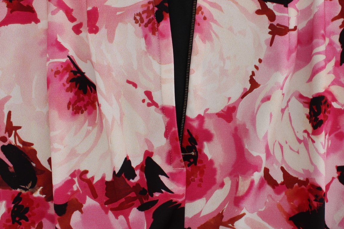 71775-pink-floral-print-long-maxi-sheath-dress-5.jpg