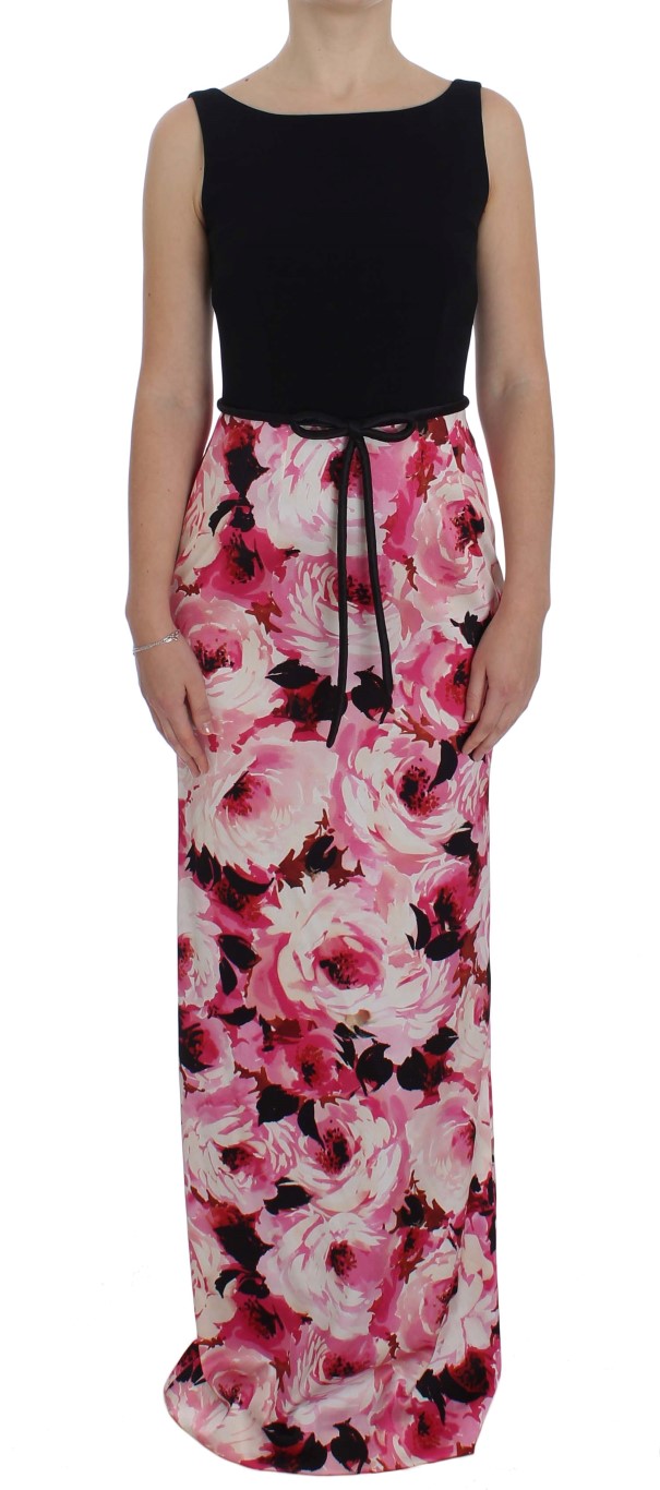 71775-pink-floral-print-long-maxi-sheath-dress.jpg