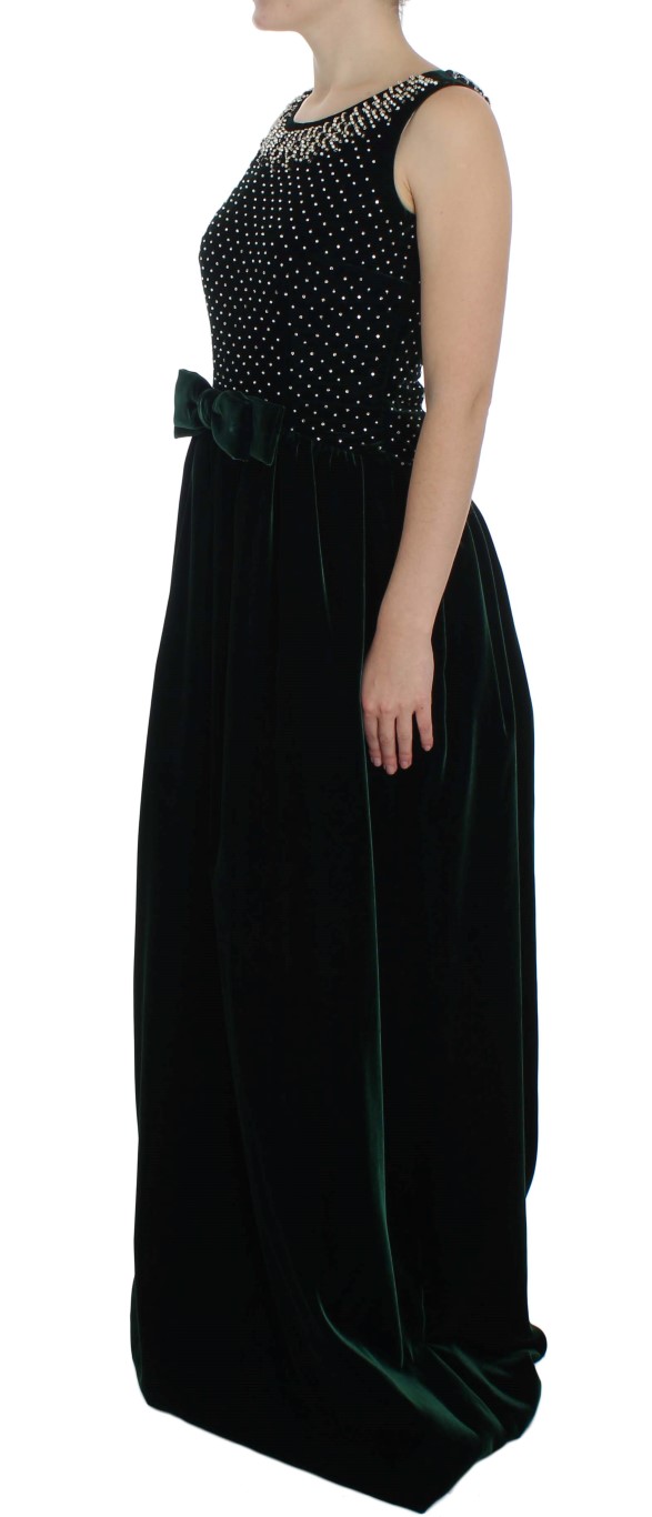 71984-green-velvet-crystal-long-maxi-dress-1.jpg