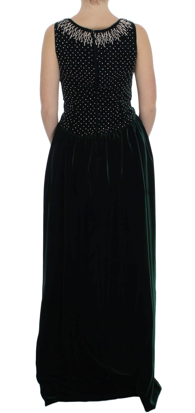 71984-green-velvet-crystal-long-maxi-dress-2.jpg
